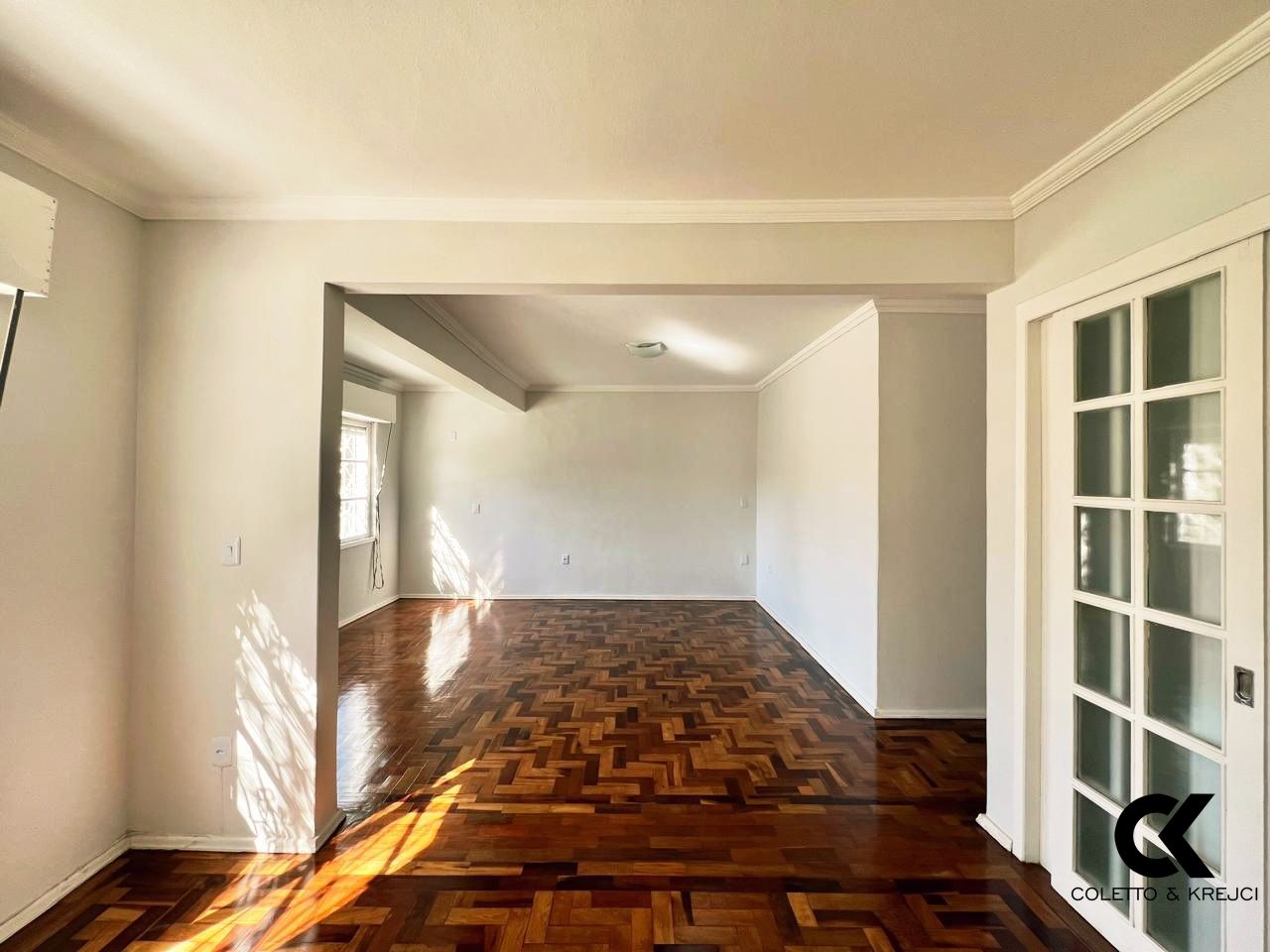 Casa, 3 quartos, 177 m² - Foto 8