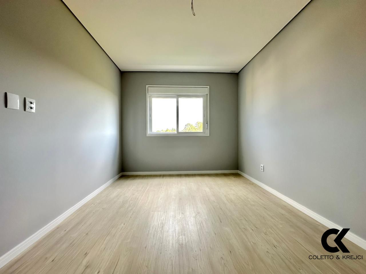 Apartamento, 2 quartos, 81 m² - Foto 10