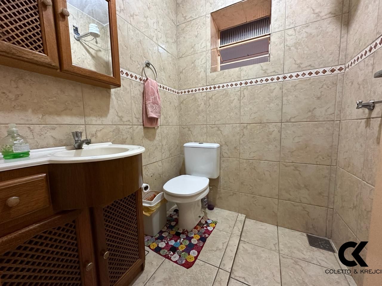 Casa, 5 quartos, 196 m² - Foto 9