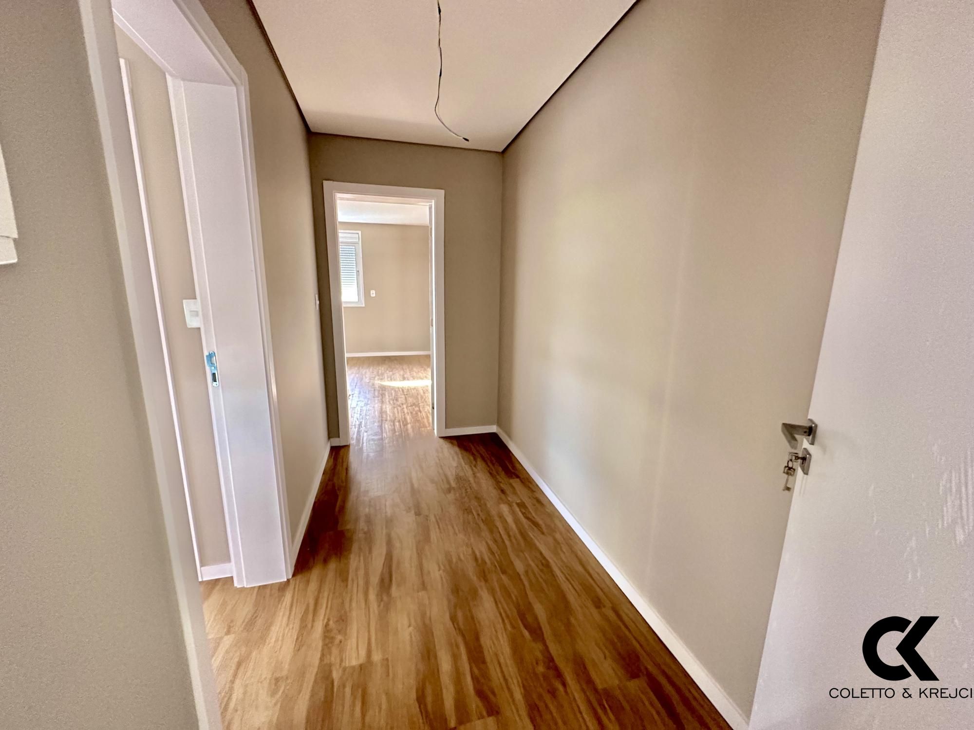 Apartamento à venda com 2 quartos, 102m² - Foto 30