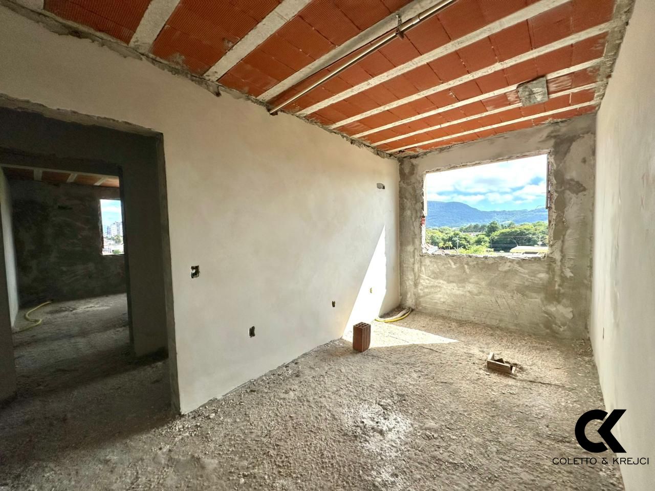 Apartamento, 2 quartos, 92 m² - Foto 11
