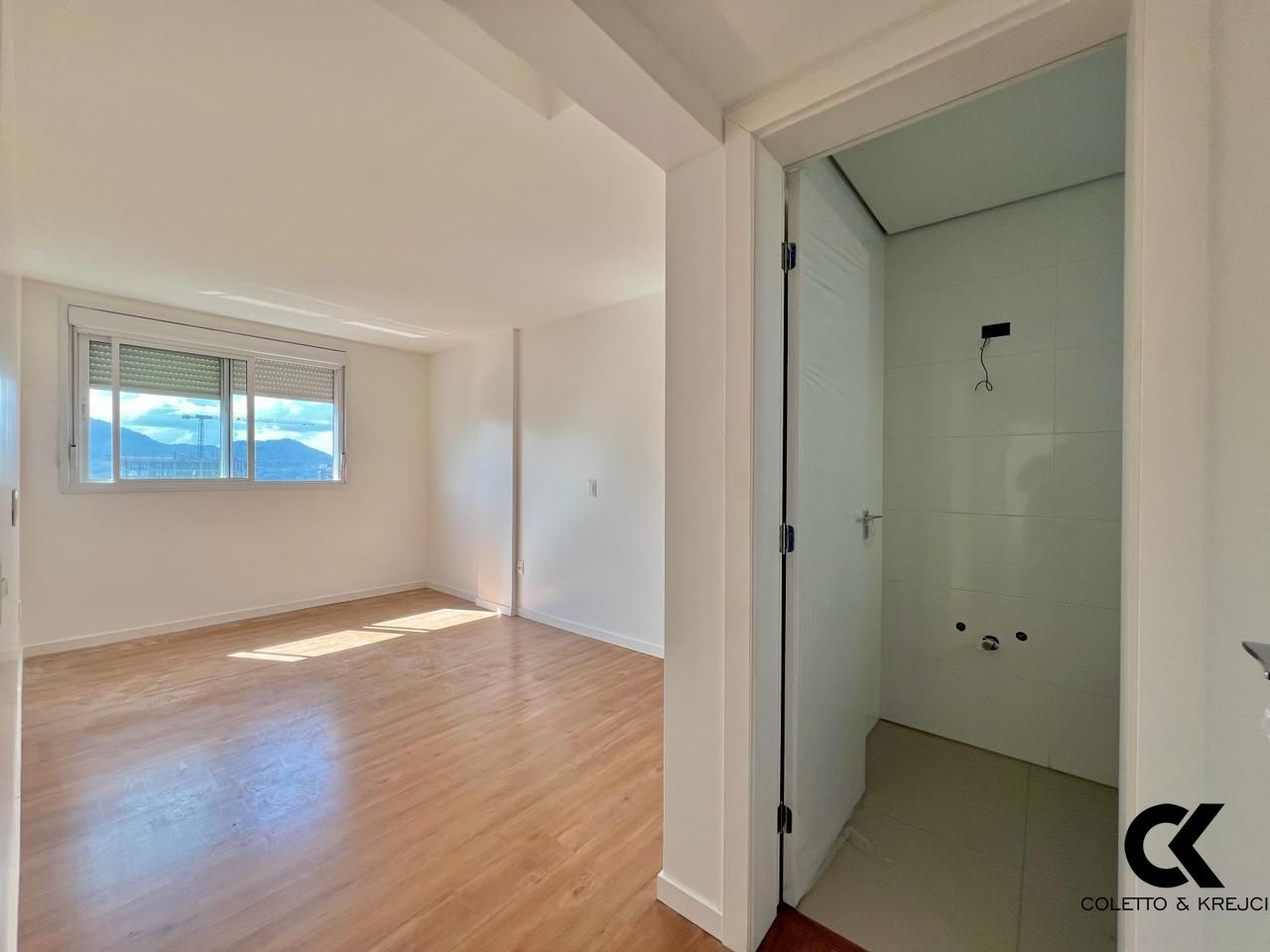 Cobertura à venda com 3 quartos, 190m² - Foto 11