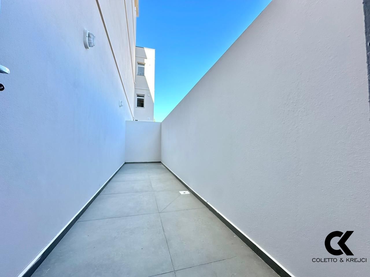 Apartamento, 2 quartos, 88 m² - Foto 6