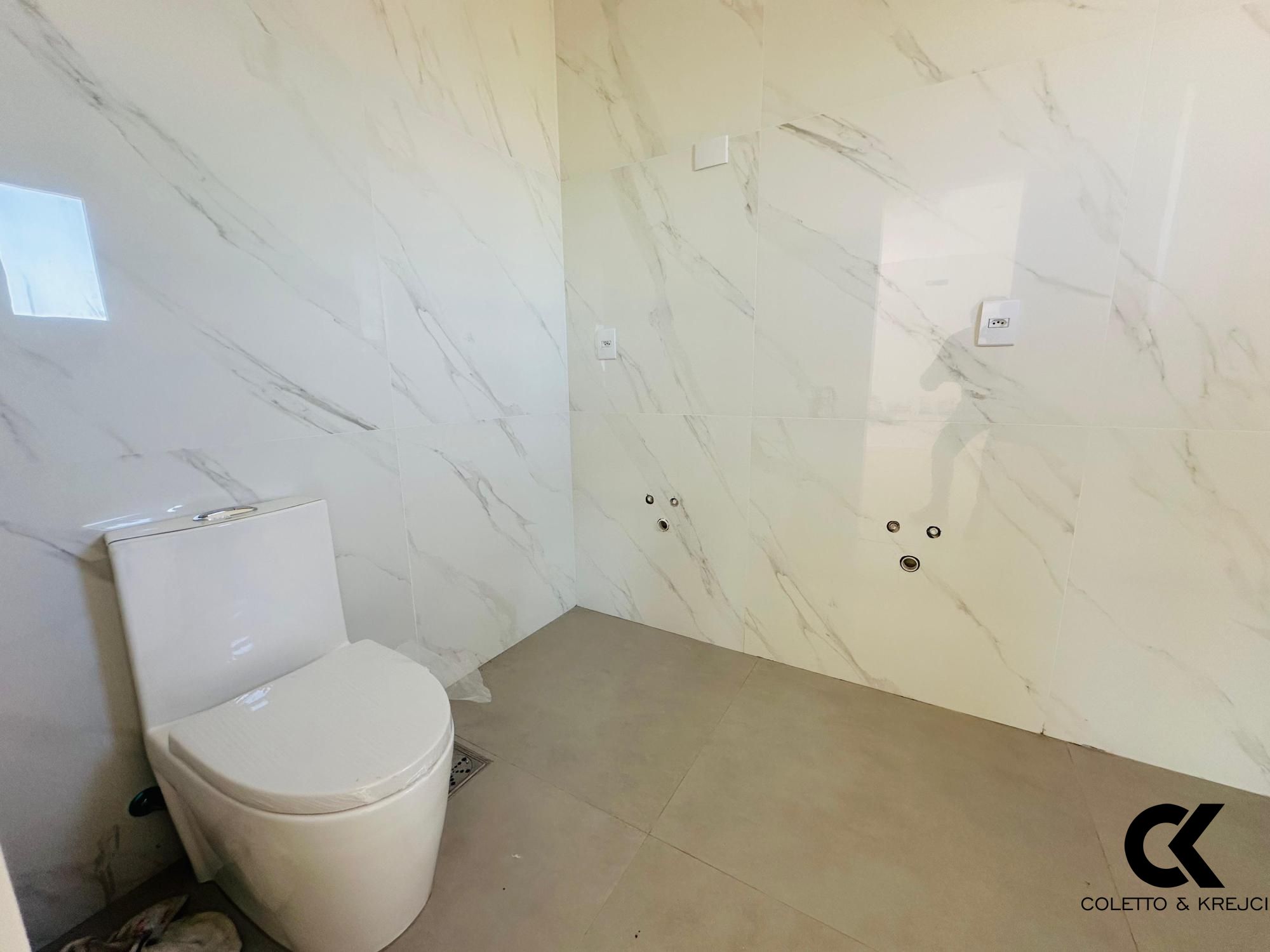 Casa, 3 quartos, 198 m² - Foto 10