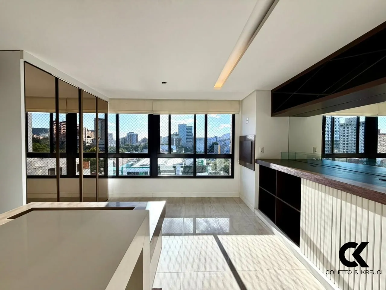 Apartamento, 2 quartos, 84 m² - Foto 9