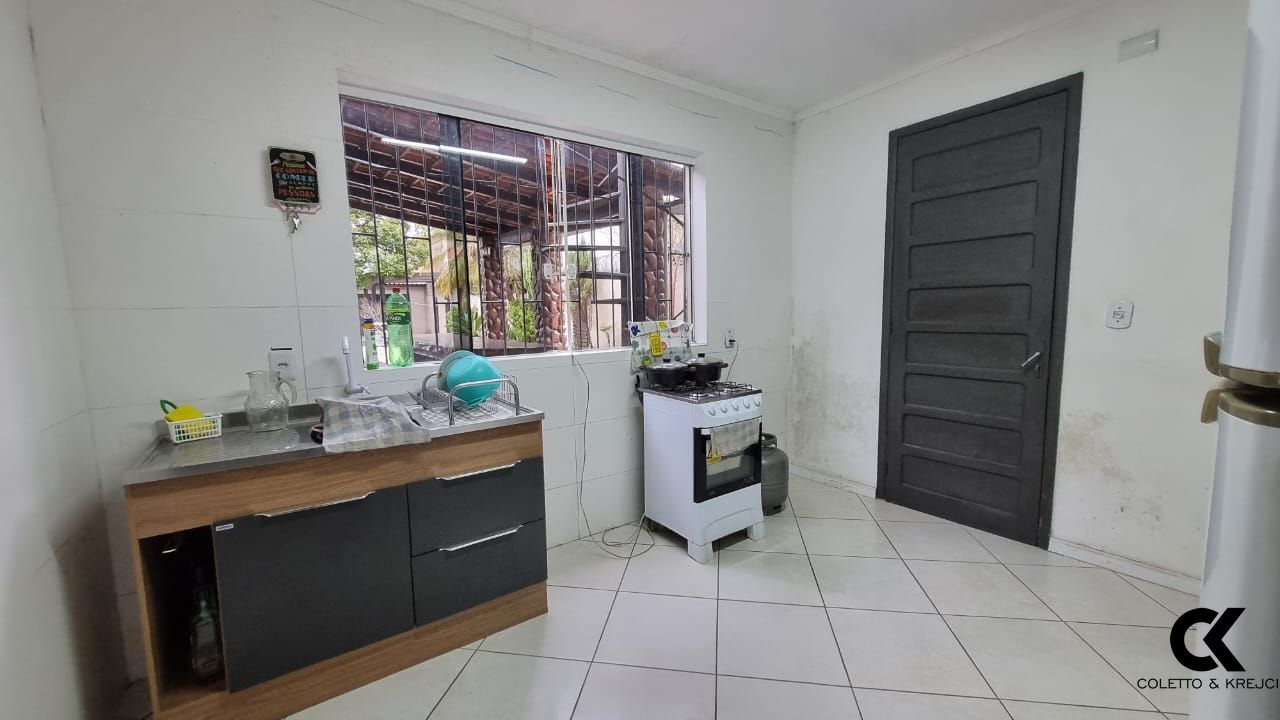 Casa, 4 quartos, 380 m² - Foto 7