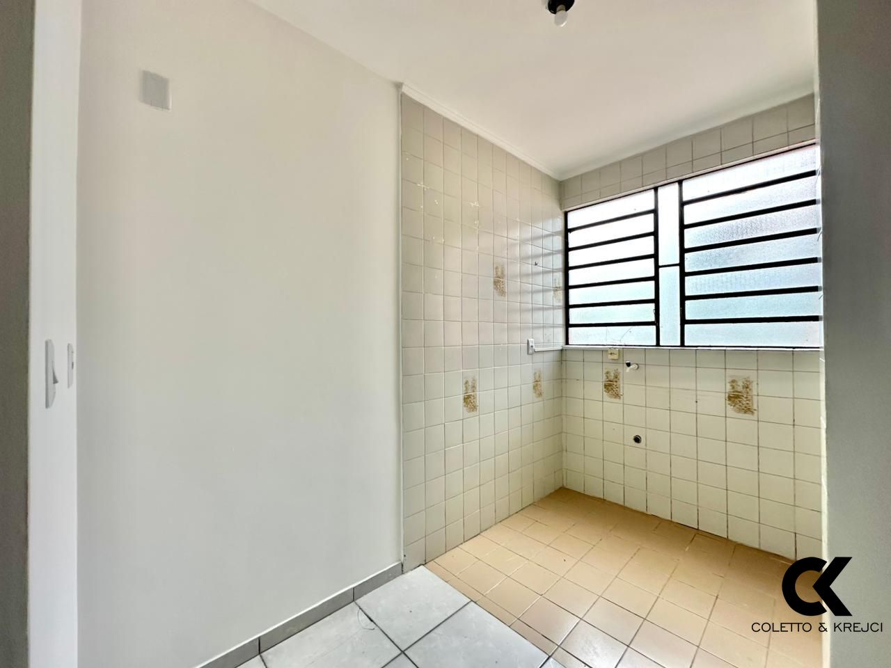 Apartamento, 1 quarto, 52 m² - Foto 4