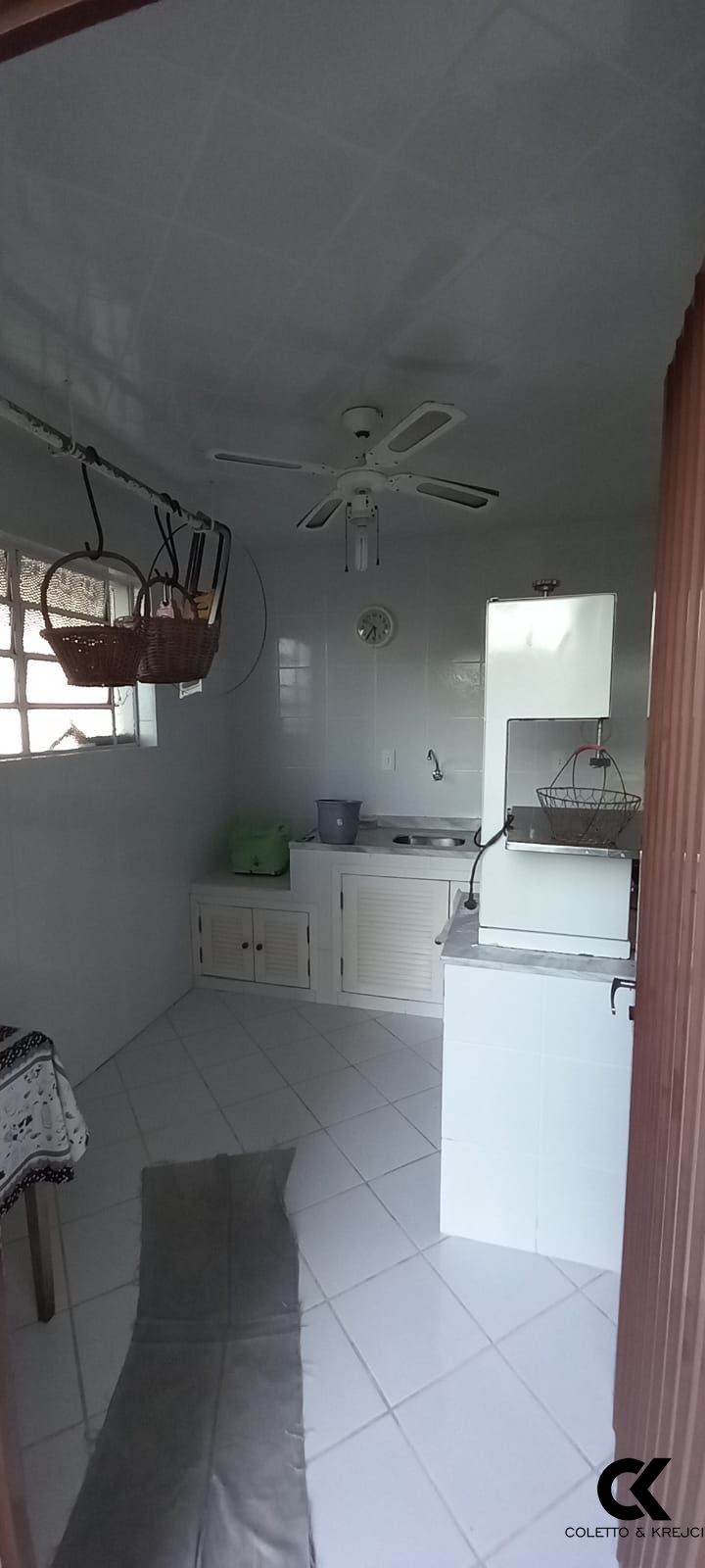 Fazenda à venda com 5 quartos, 700m² - Foto 11