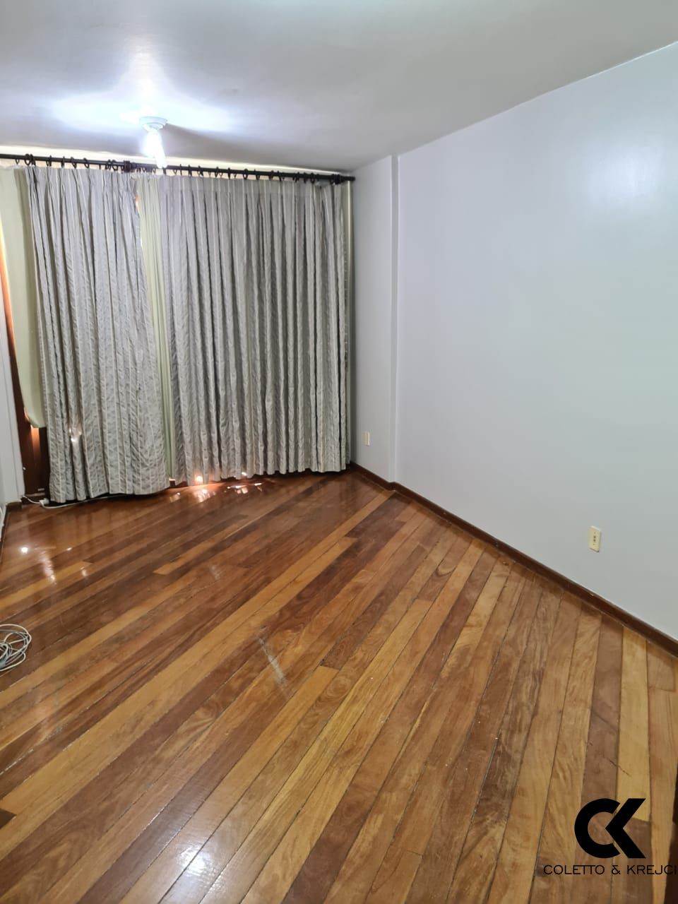 Apartamento, 3 quartos, 281 m² - Foto 11
