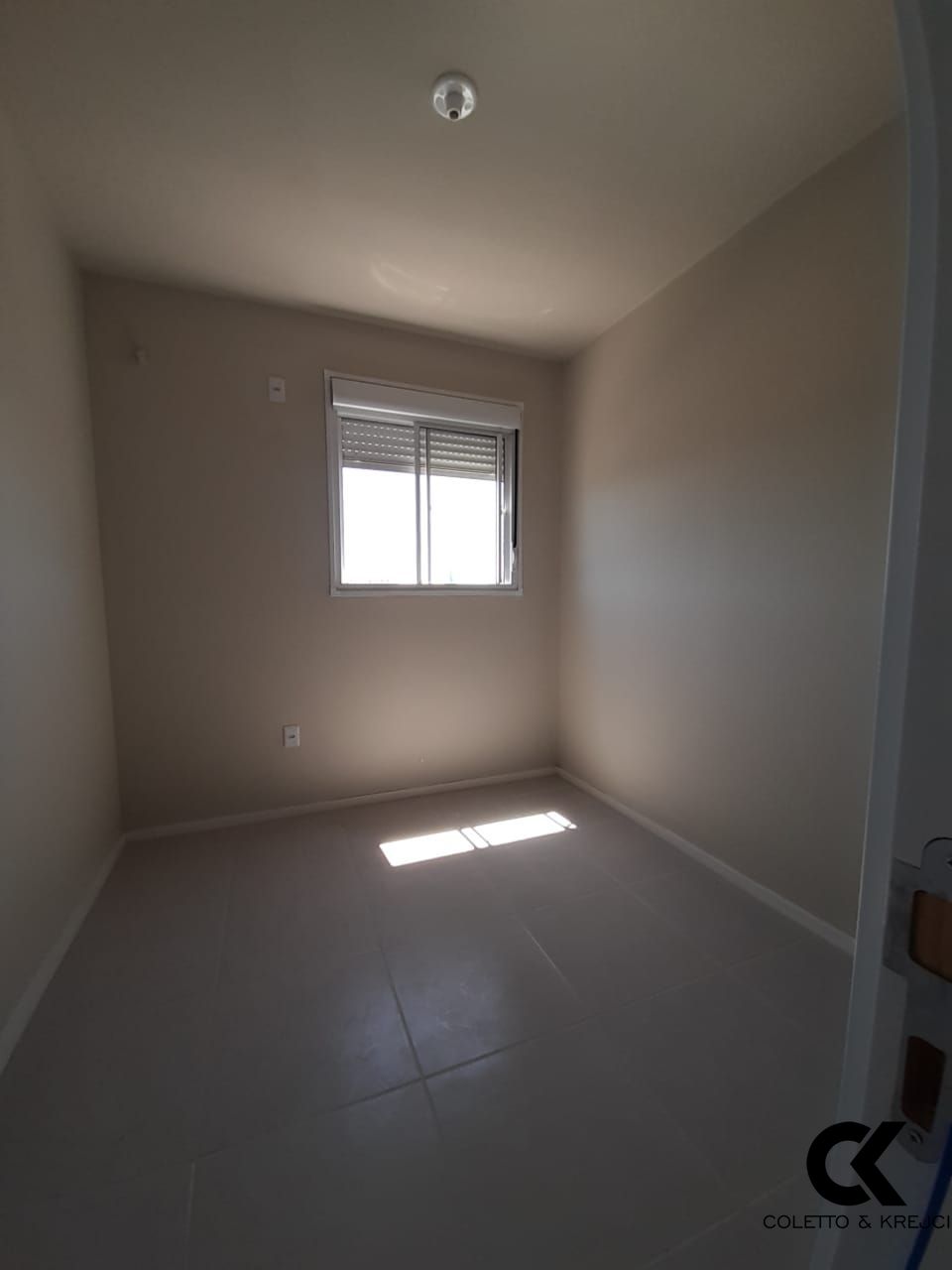 Apartamento, 2 quartos, 48 m² - Foto 6