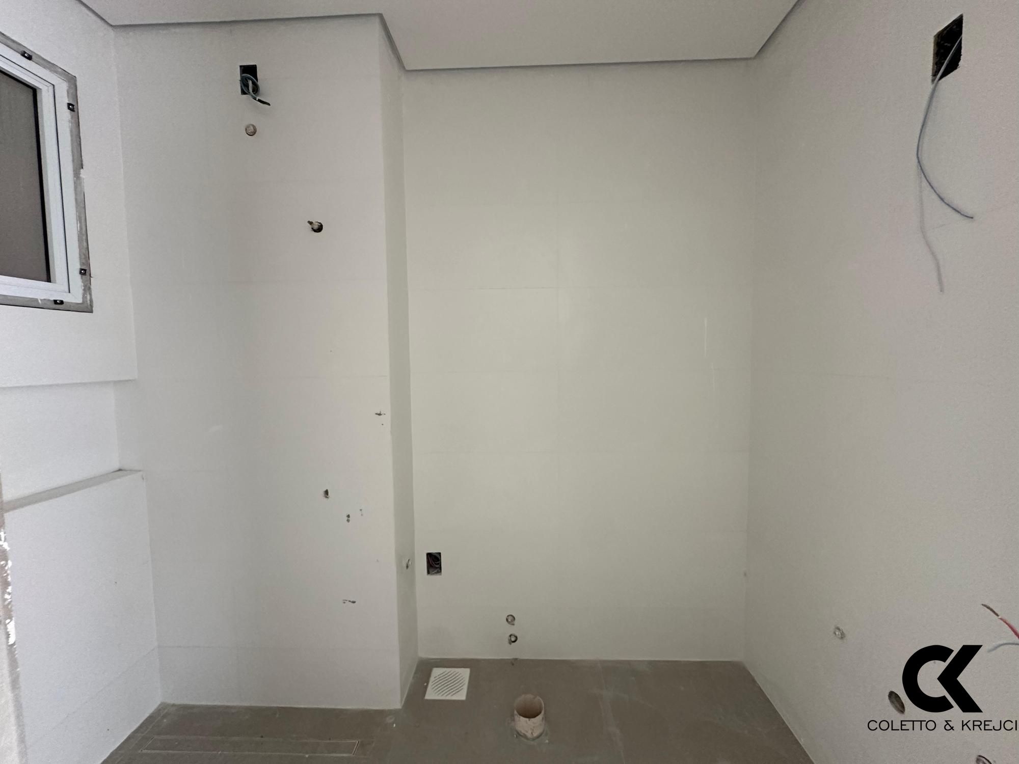 Apartamento, 3 quartos, 140 m² - Foto 12