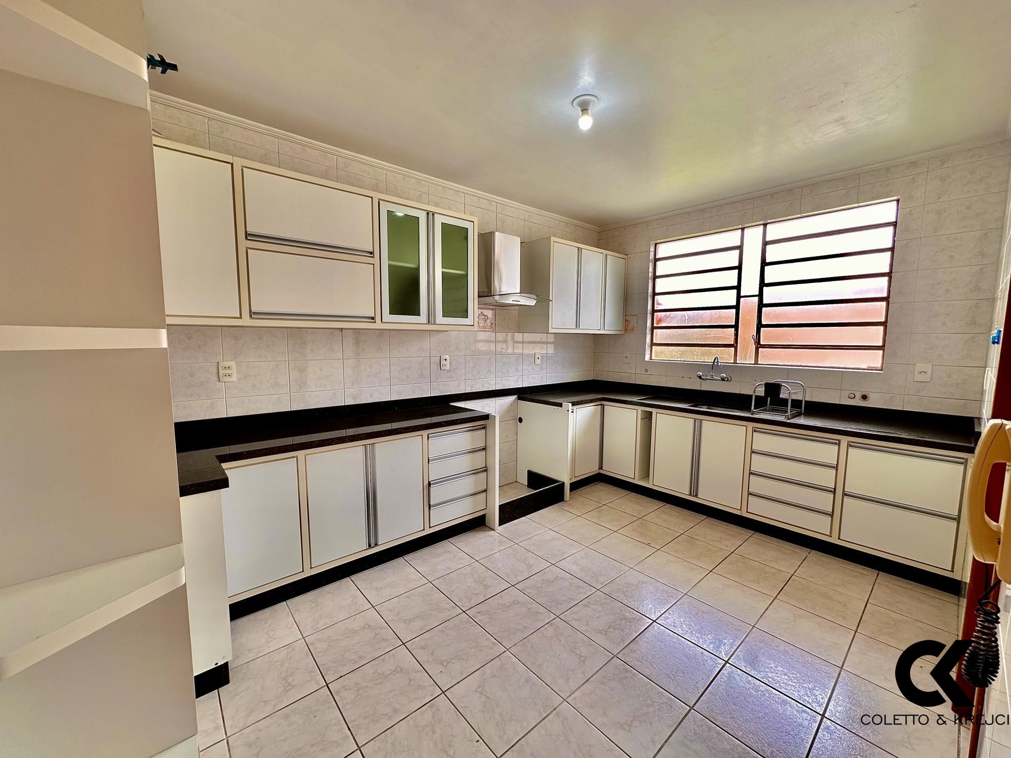 Casa, 4 quartos, 220 m² - Foto 8