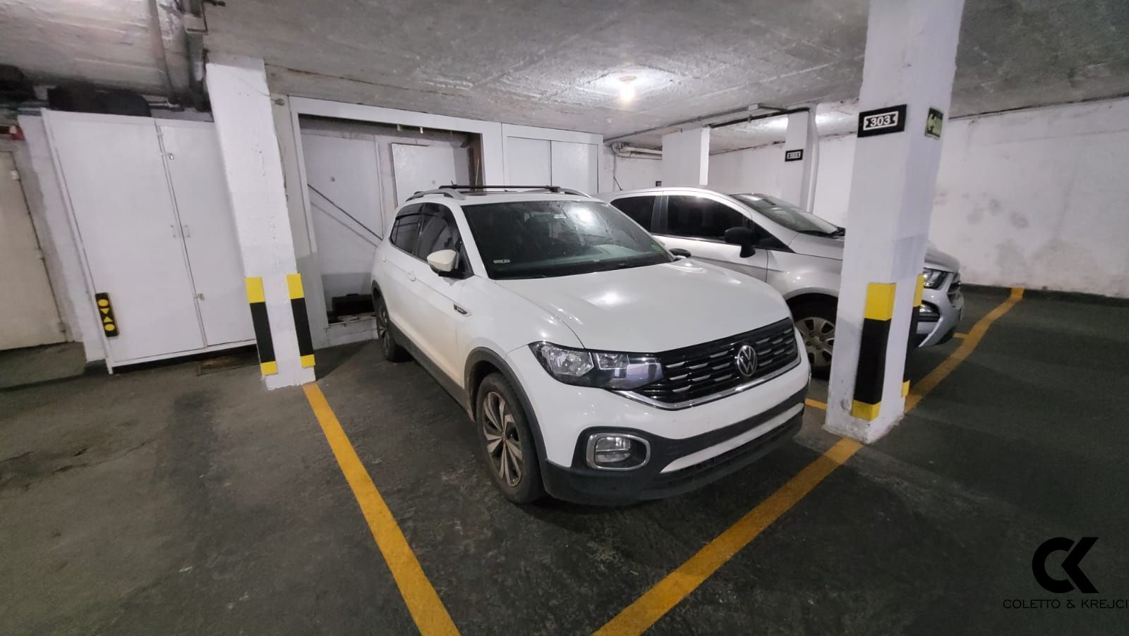 Apartamento, 2 quartos, 86 m² - Foto 20