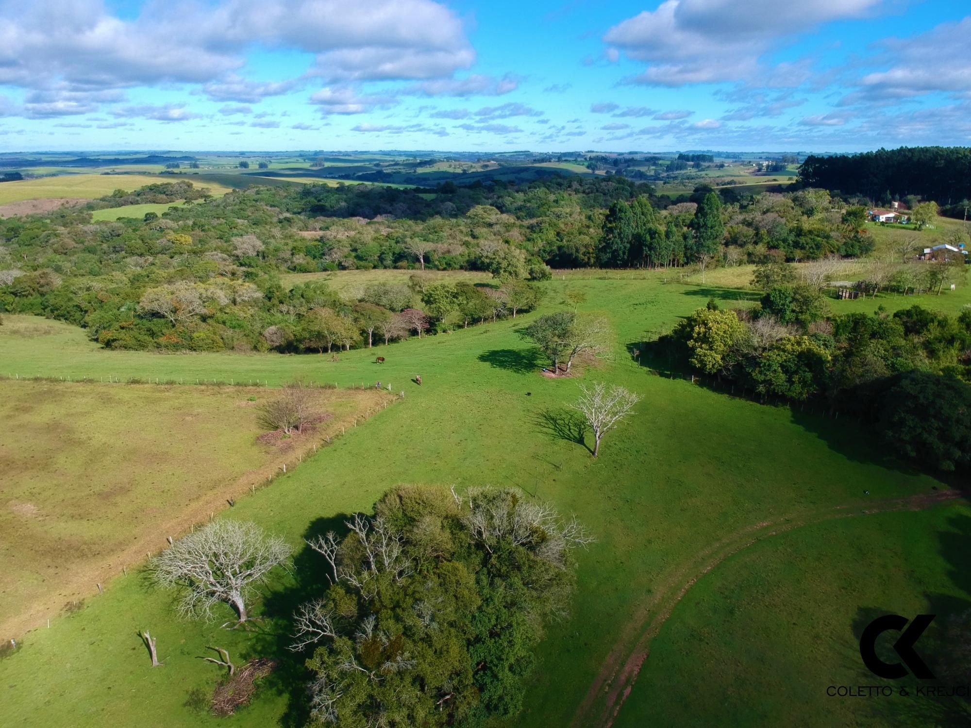 Loteamento e Condomínio à venda, 460000m² - Foto 14