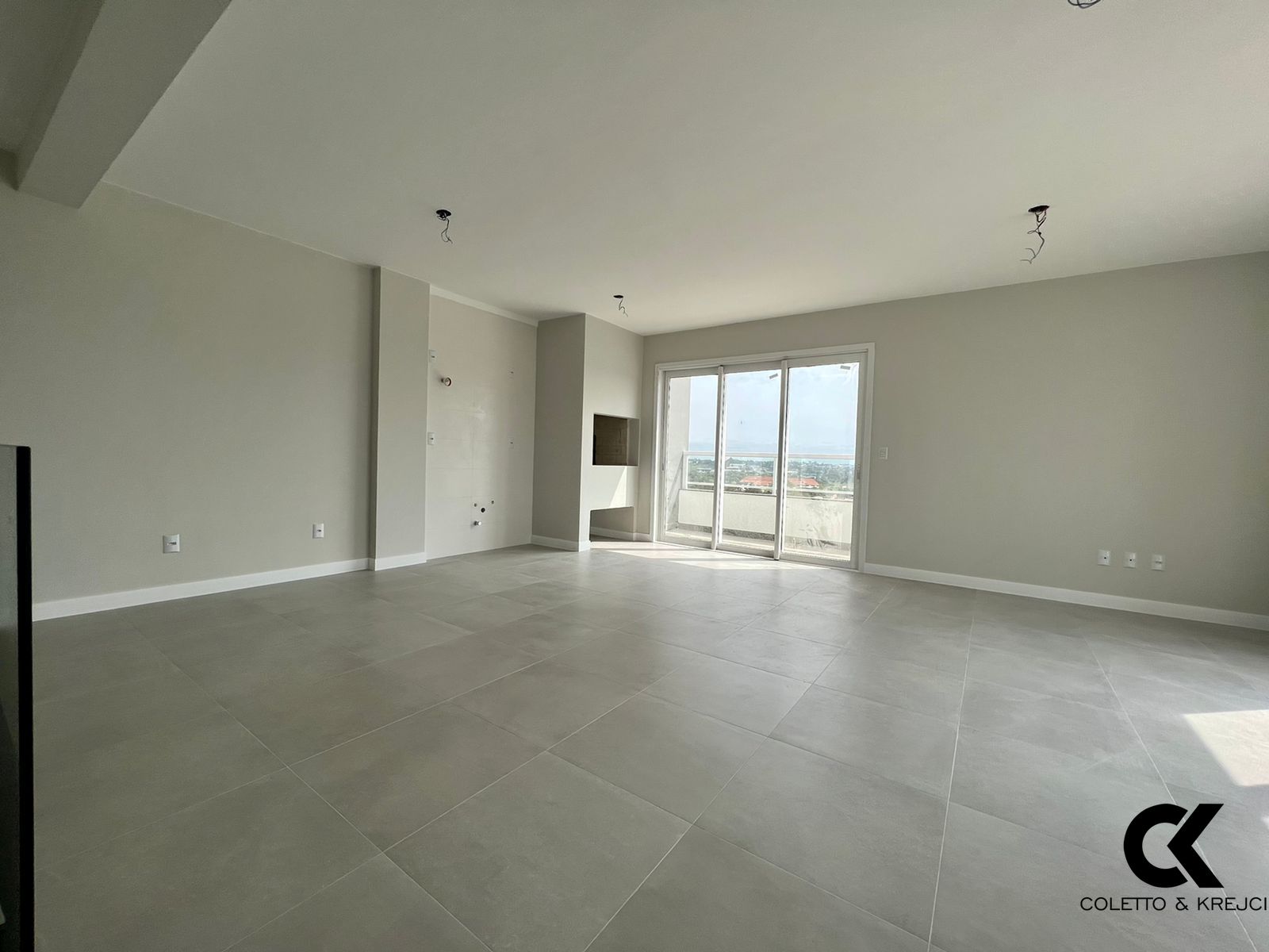 Cobertura, 3 quartos, 233 m² - Foto 14