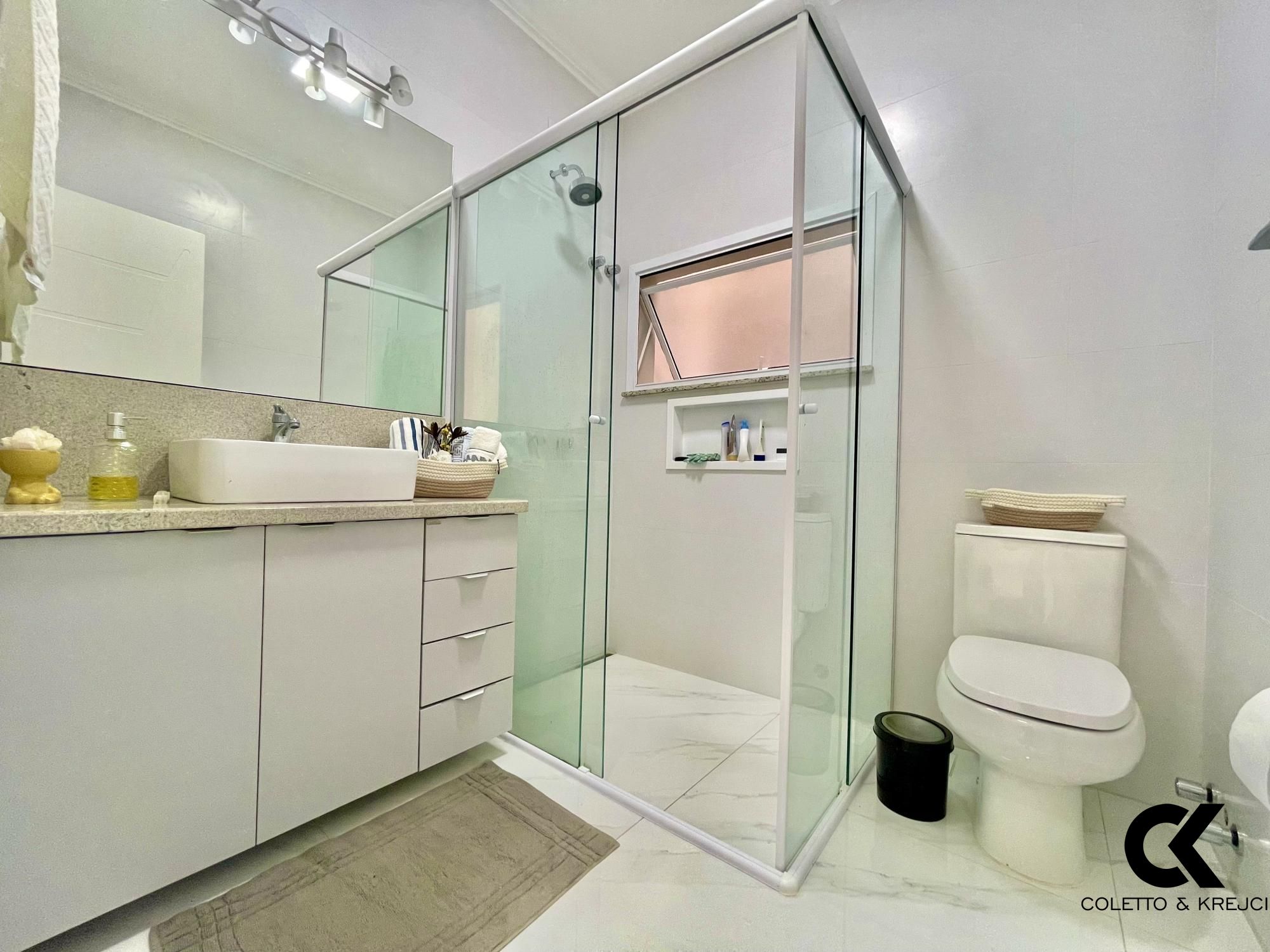 Casa, 4 quartos, 110 m² - Foto 13