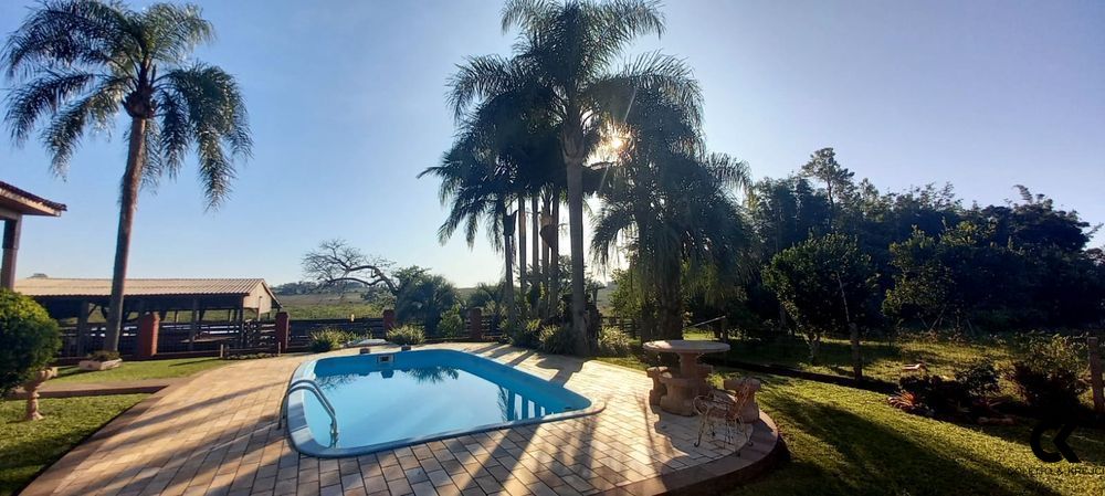 Fazenda, 7 hectares - Foto 3