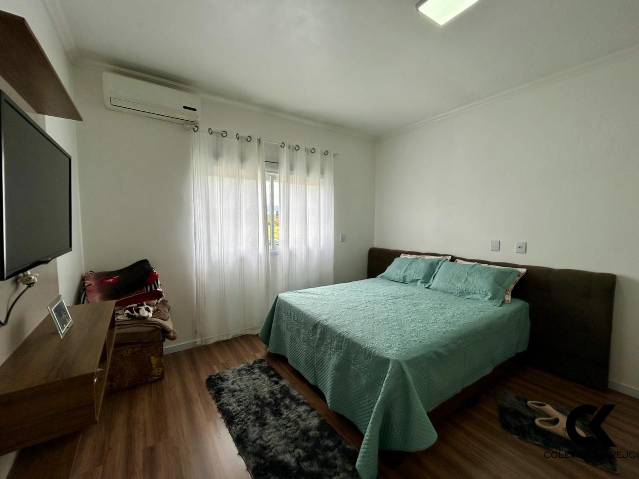 Casa, 3 quartos, 153 m² - Foto 16