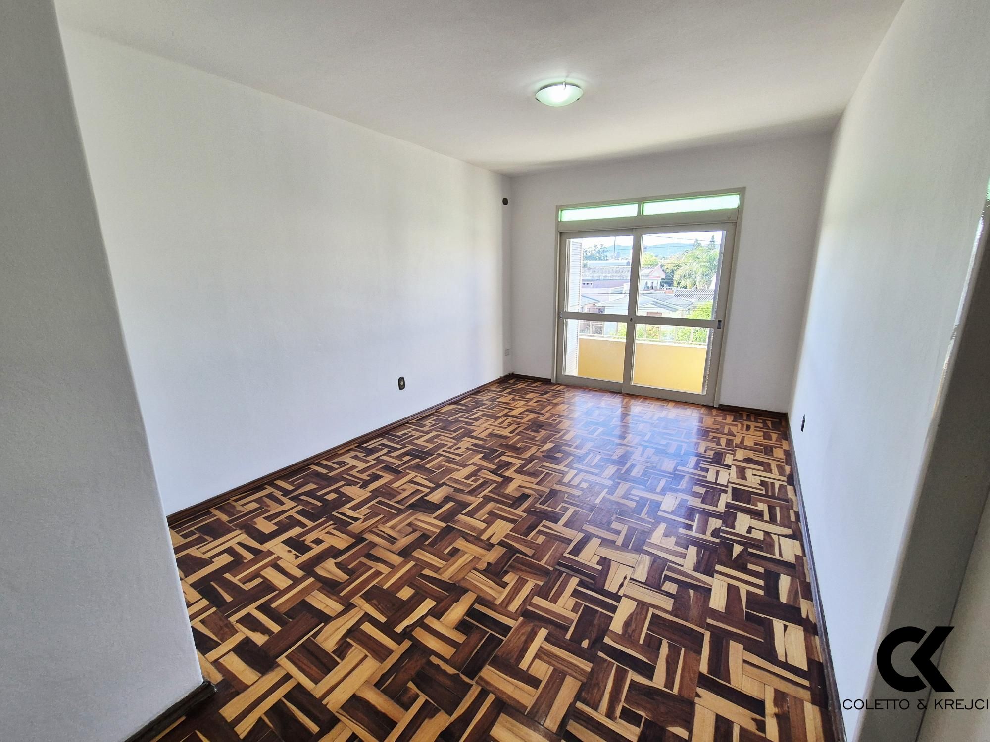 Apartamento, 3 quartos, 116 m² - Foto 3