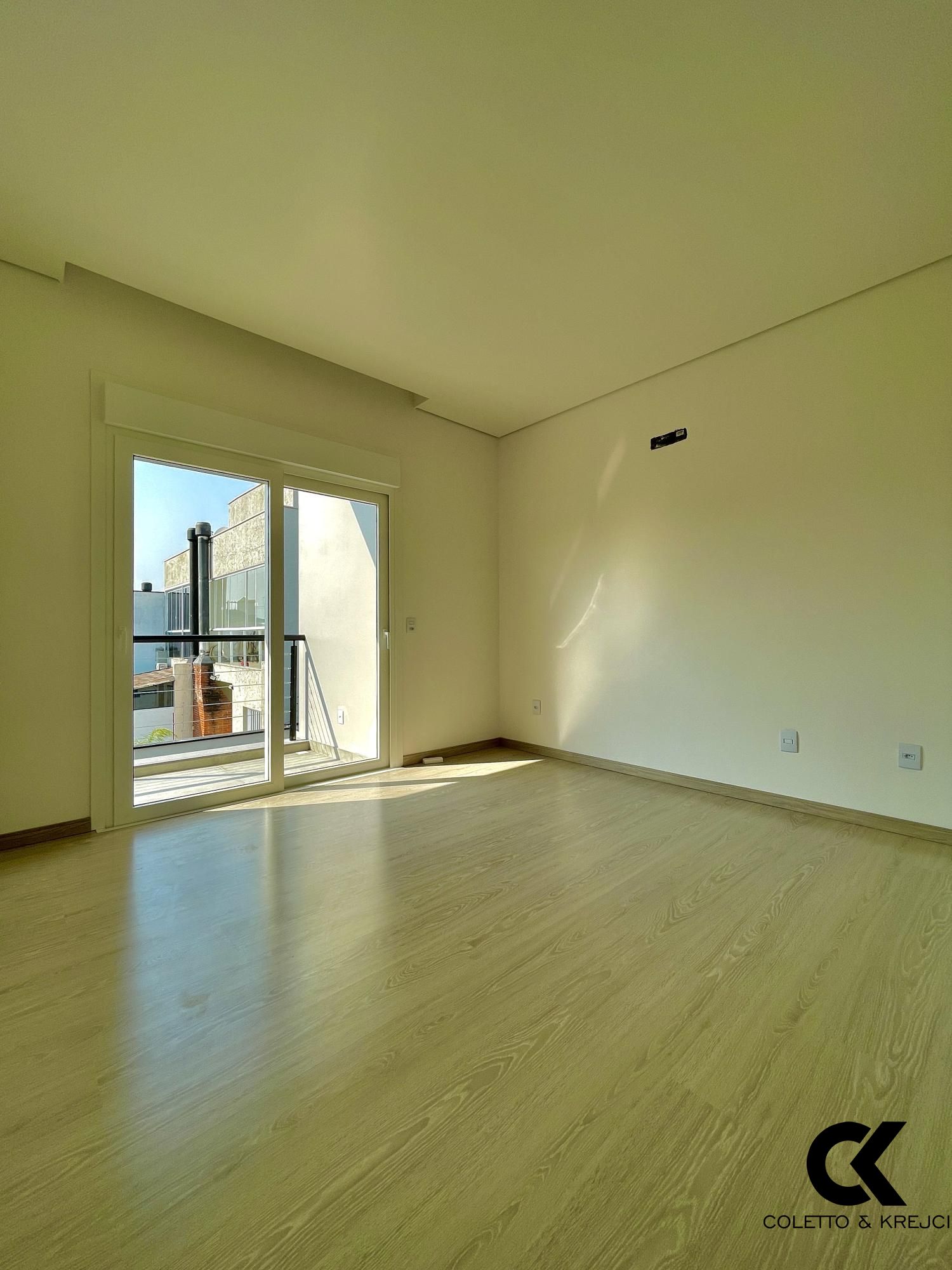 Casa à venda com 4 quartos, 199m² - Foto 24