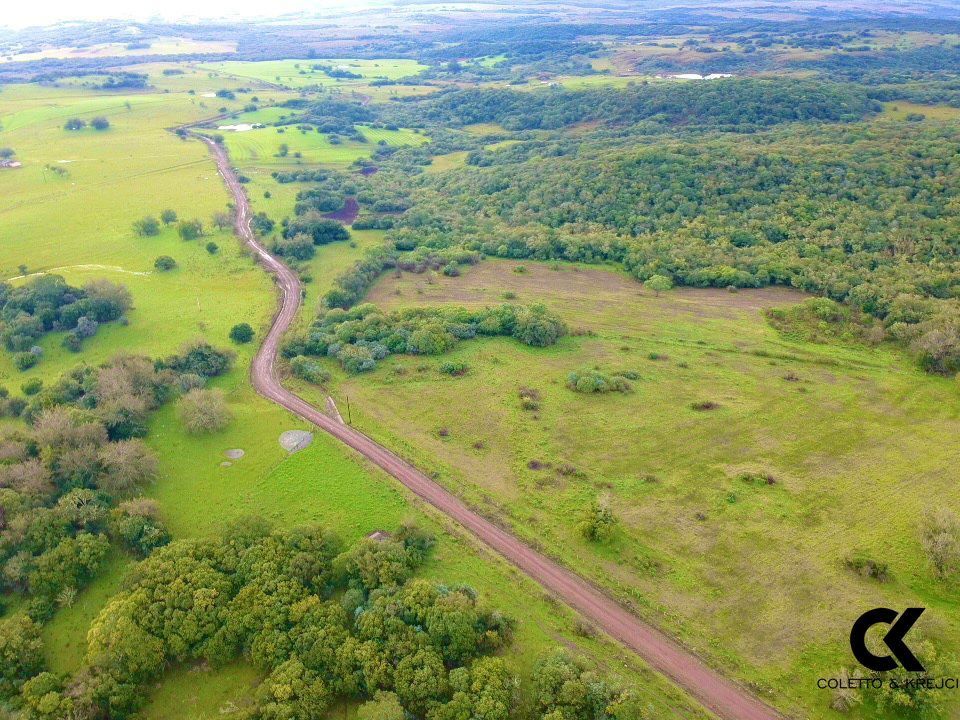 Sítio, 108 hectares - Foto 5