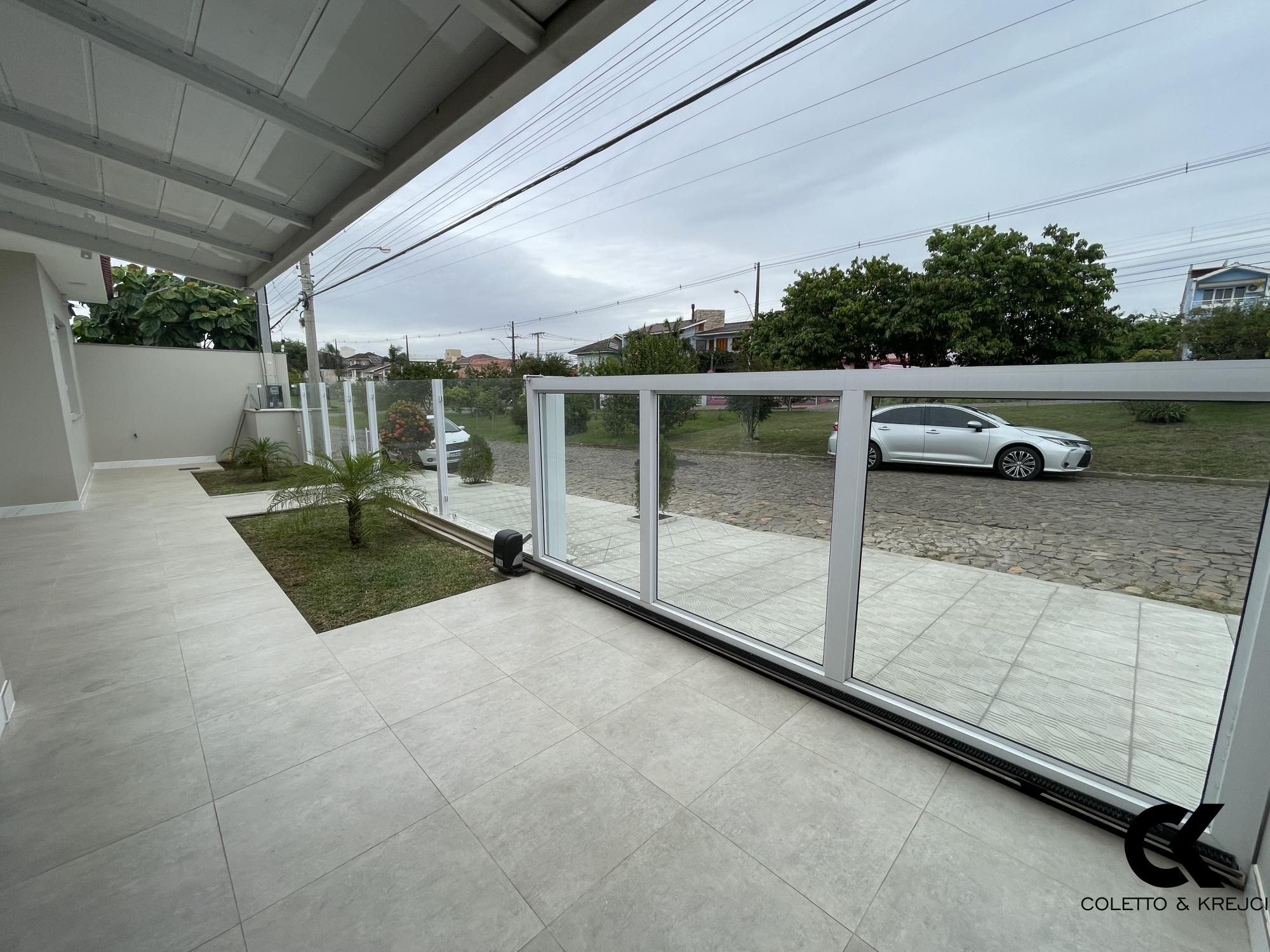 Casa, 4 quartos, 110 m² - Foto 28