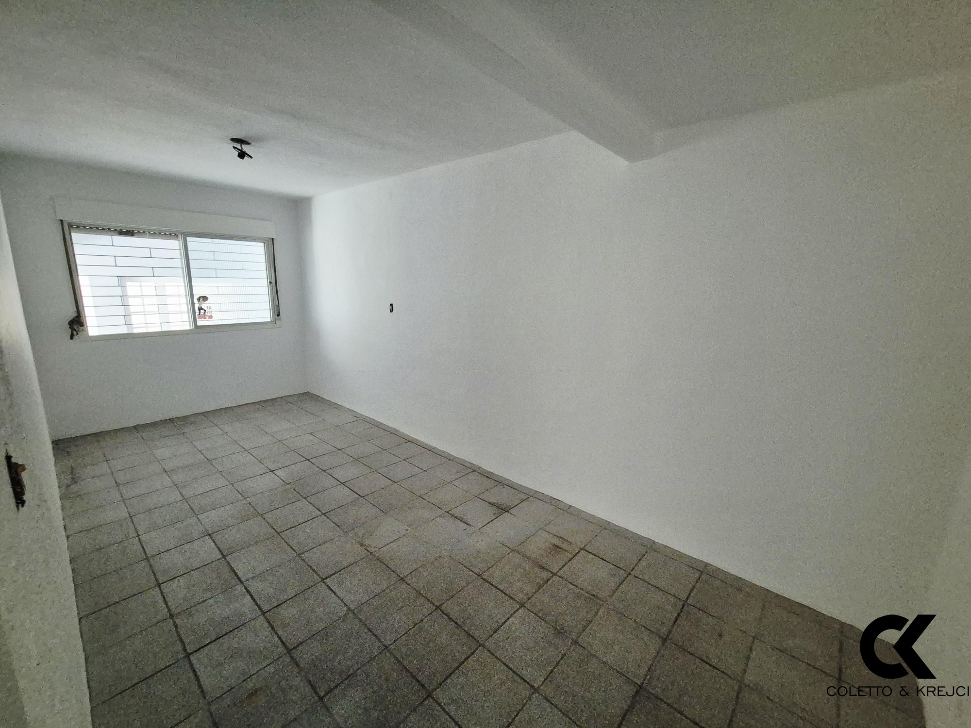 Casa, 5 quartos, 200 m² - Foto 12