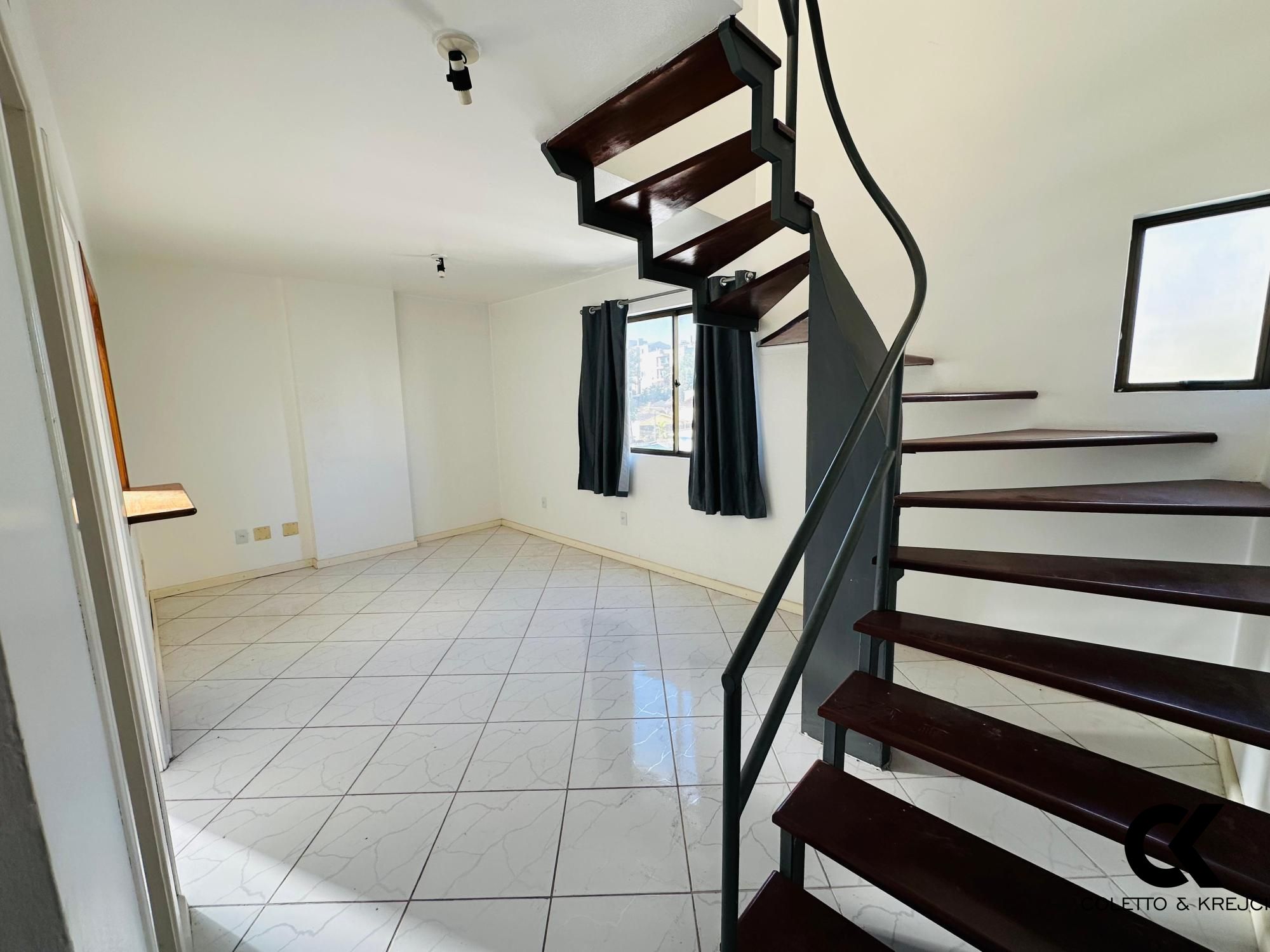 Apartamento, 2 quartos, 81 m² - Foto 5