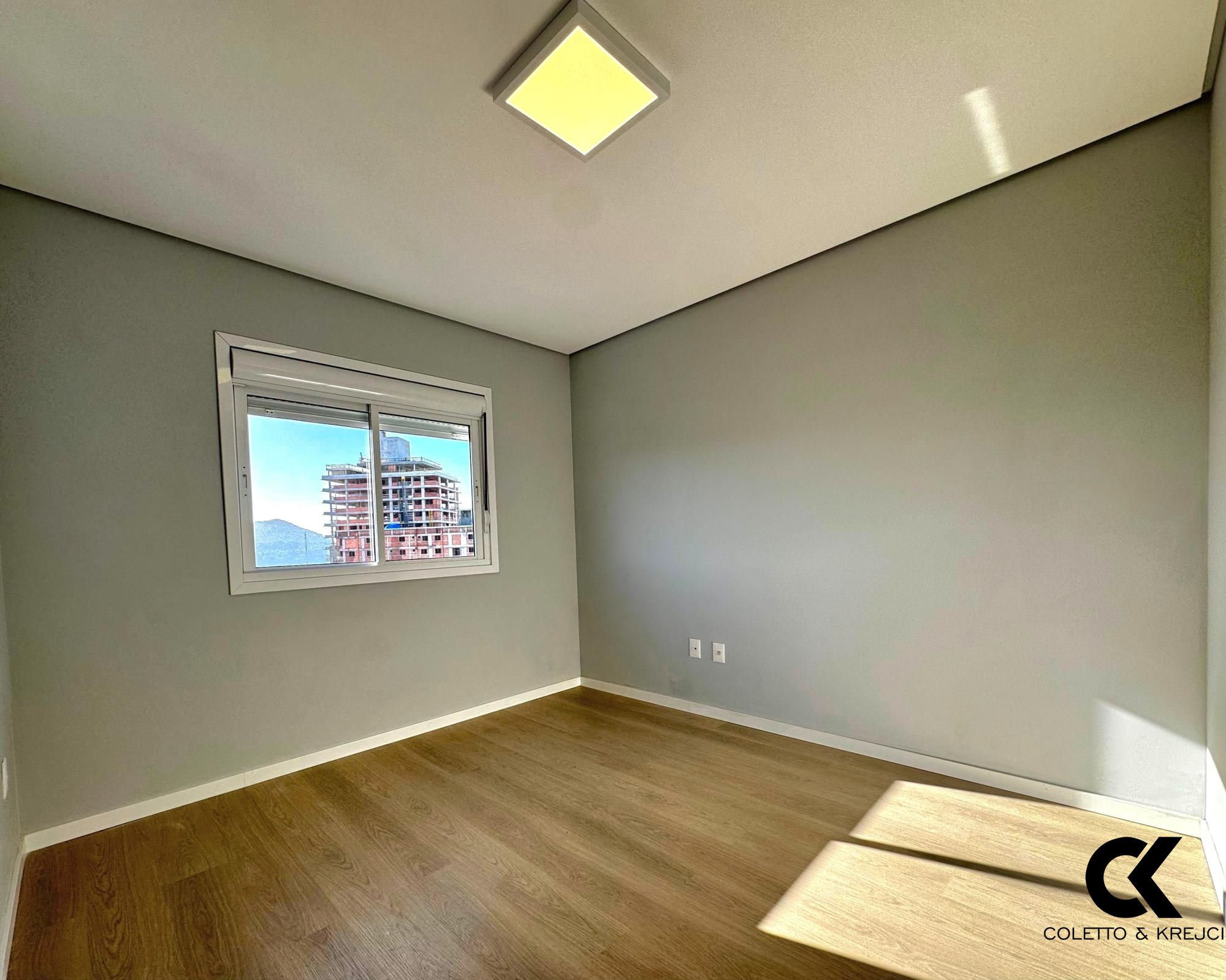 Apartamento, 2 quartos, 66 m² - Foto 8