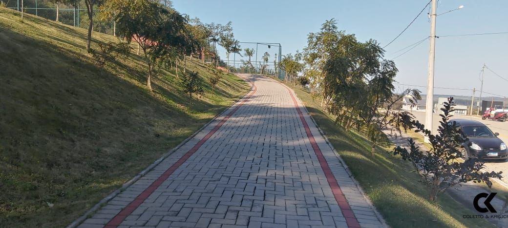 Terreno, 300 m² - Foto 9