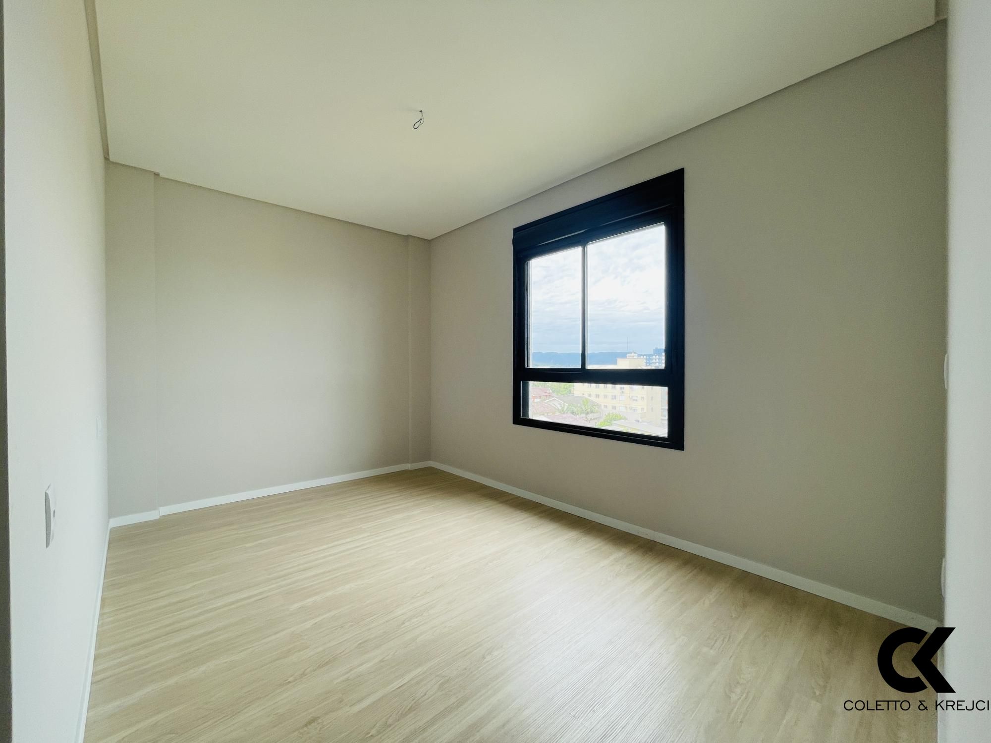 Apartamento à venda com 2 quartos, 79m² - Foto 18