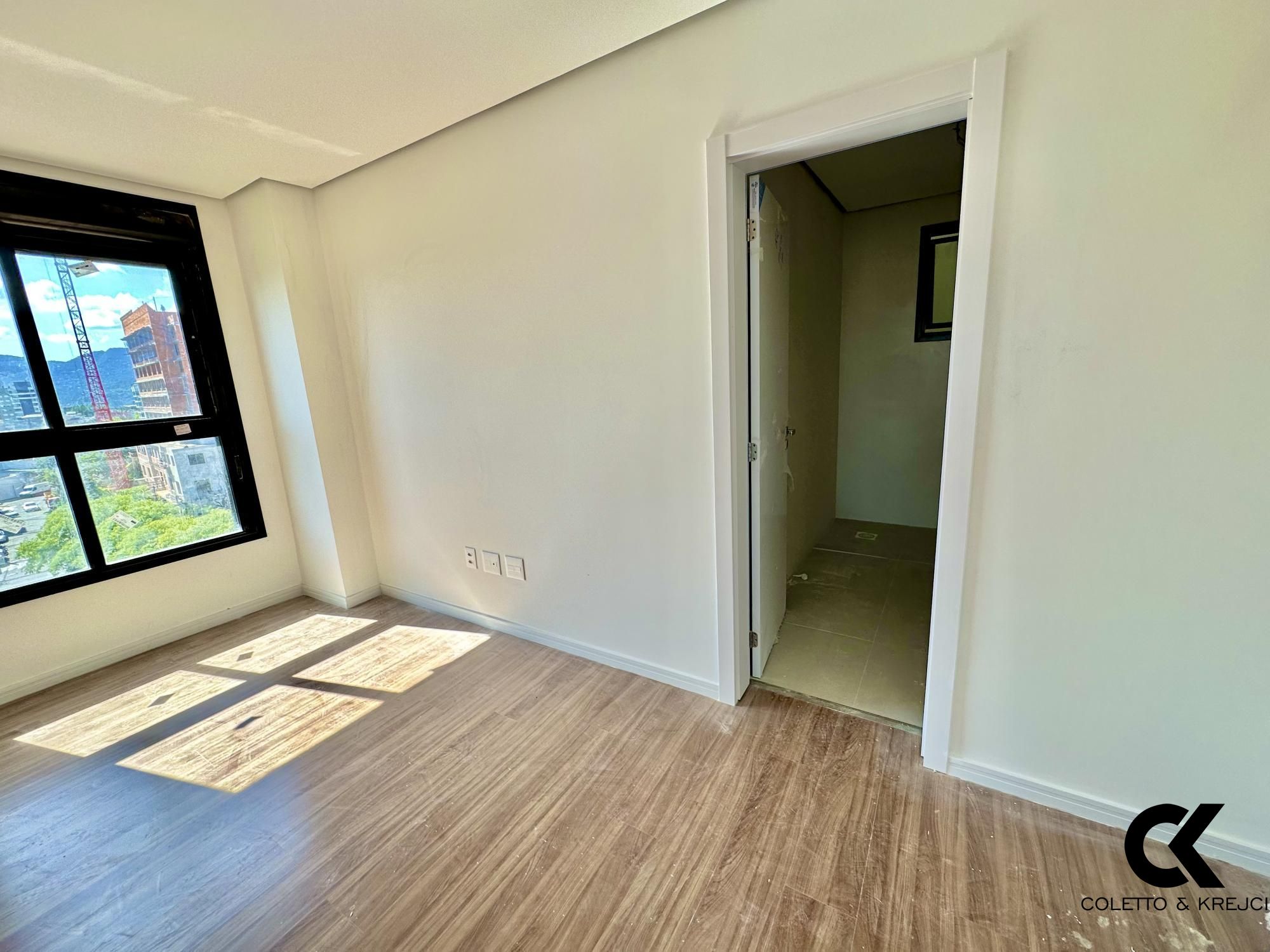 Cobertura à venda com 3 quartos, 273m² - Foto 15