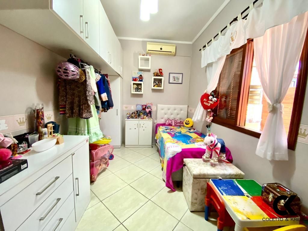 Casa de Condomínio à venda com 2 quartos, 76m² - Foto 14