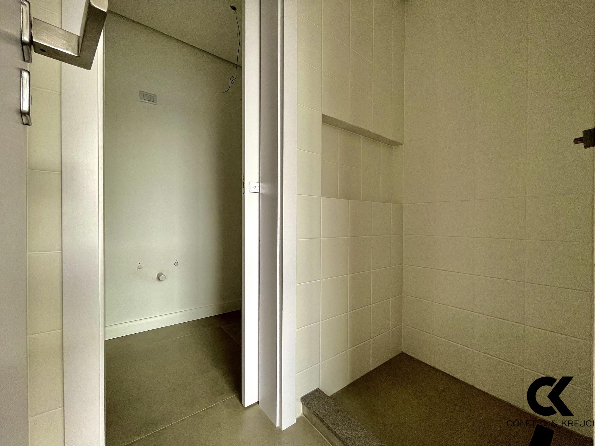 Apartamento, 2 quartos, 66 m² - Foto 26