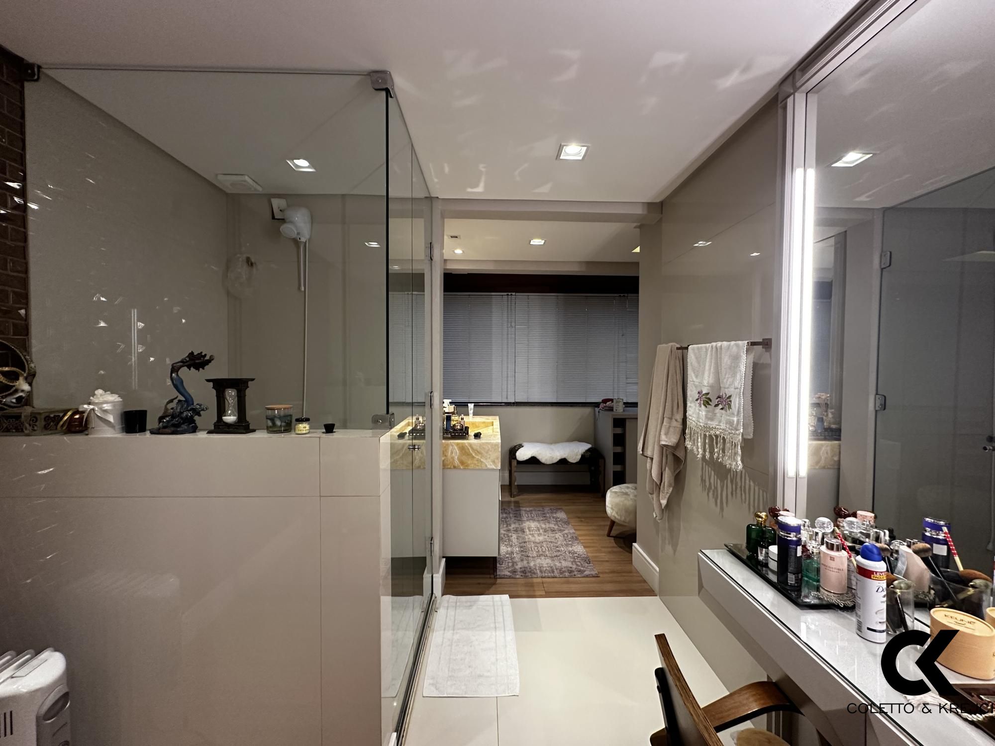 Cobertura, 5 quartos, 325 m² - Foto 31