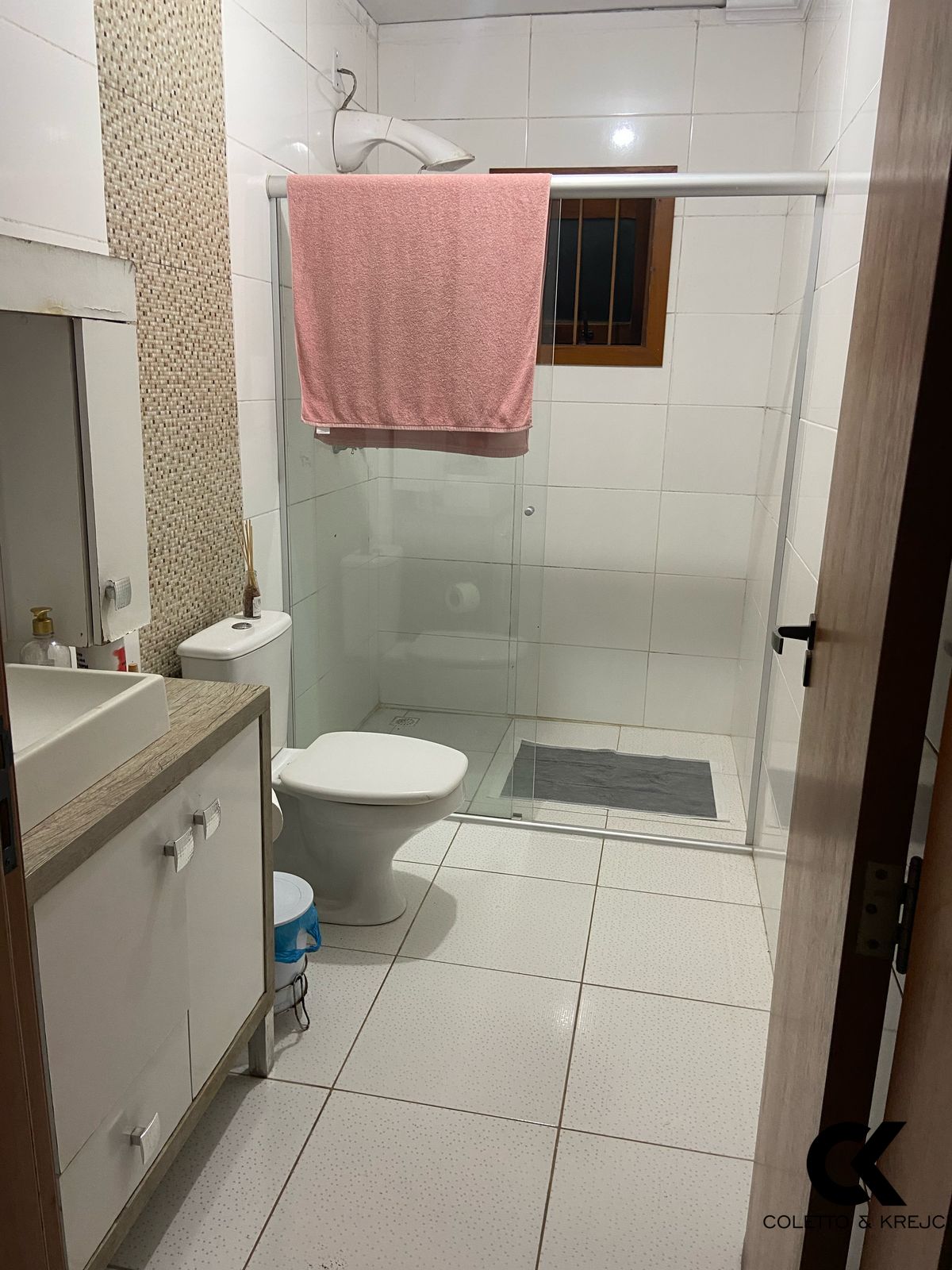 Casa à venda com 3 quartos, 155m² - Foto 5