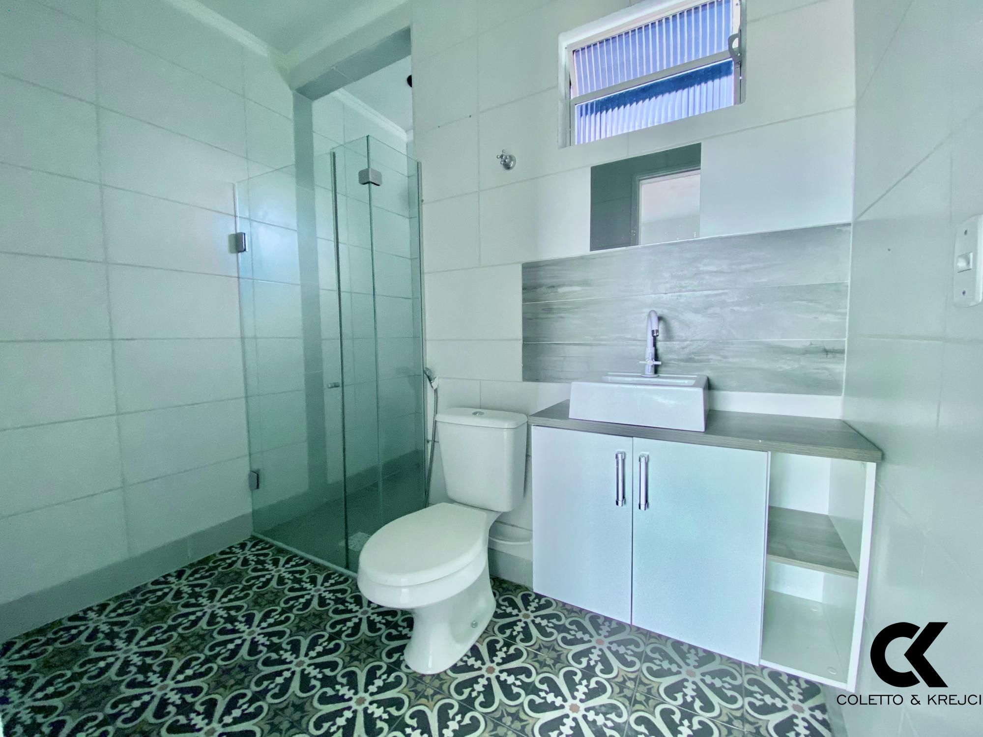 Casa, 3 quartos, 150 m² - Foto 4