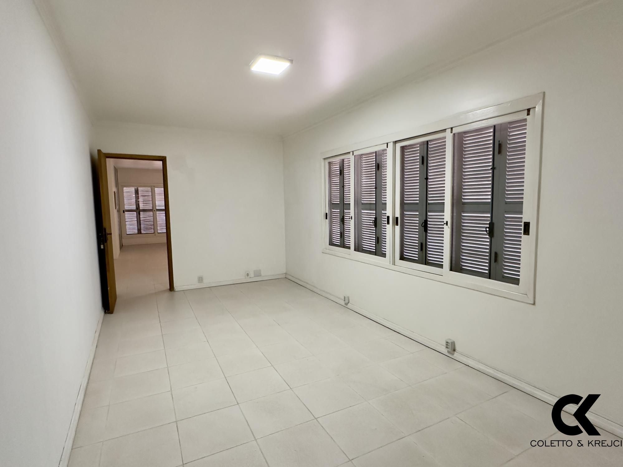 Casa, 3 quartos, 550 m² - Foto 13