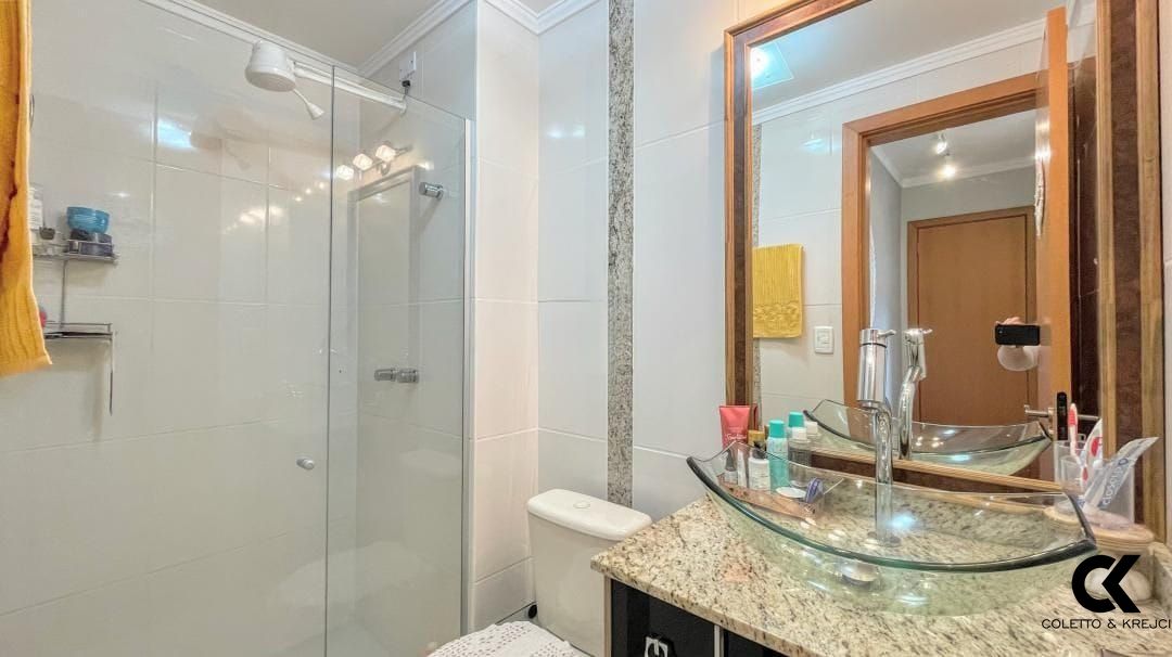 Apartamento, 2 quartos, 65 m² - Foto 10