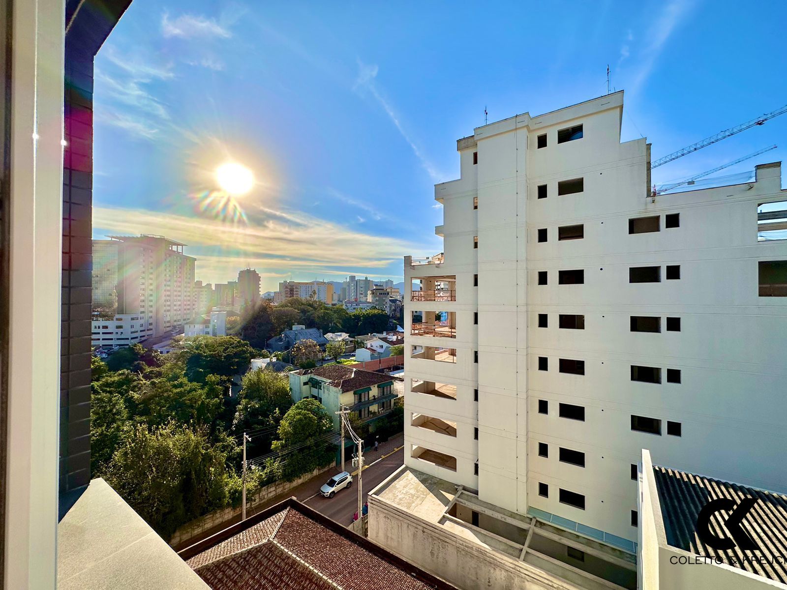 Apartamento, 3 quartos, 155 m² - Foto 30