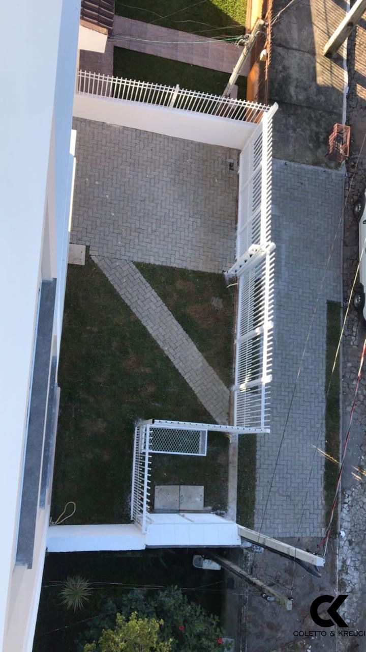 Apartamento, 2 quartos, 55 m² - Foto 19