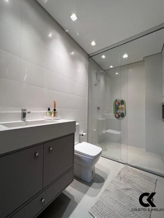 Casa, 3 quartos, 325 m² - Foto 23