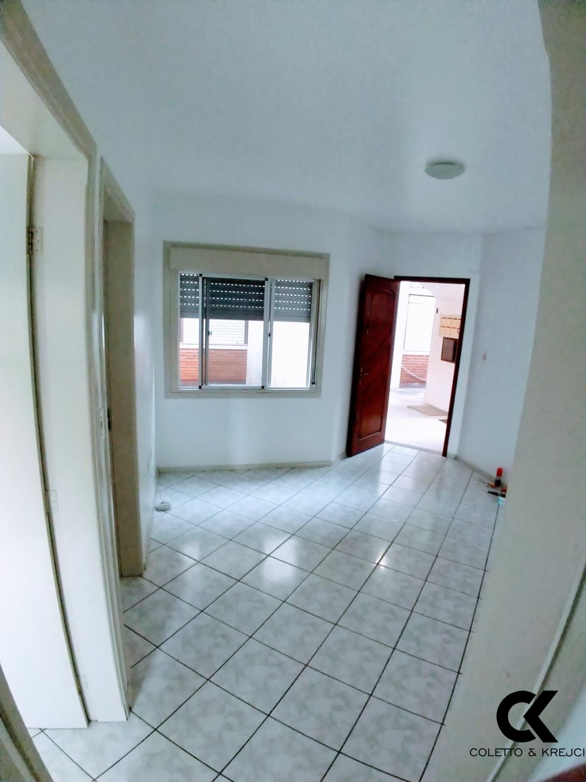 Apartamento, 2 quartos, 62 m² - Foto 4