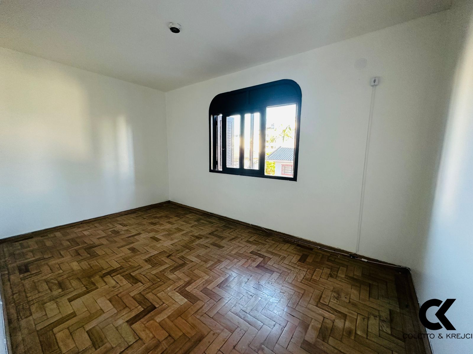 Apartamento, 3 quartos, 70 m² - Foto 6