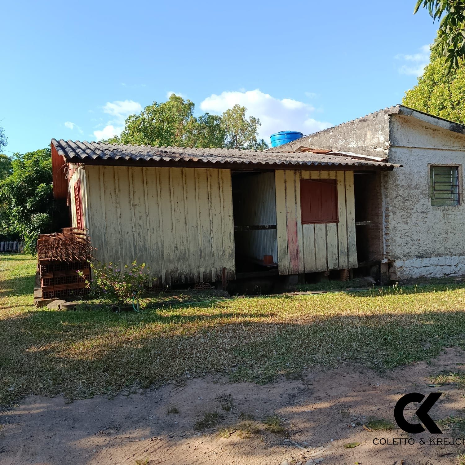 Sítio, 2 quartos, 2 hectares - Foto 17