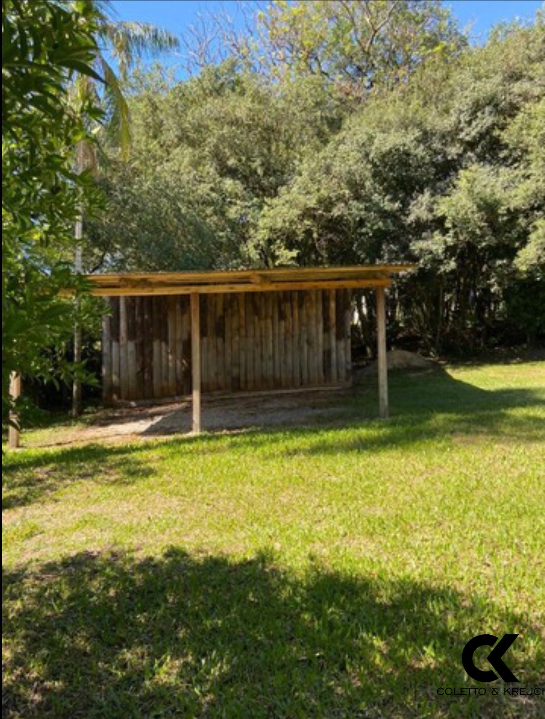 Terreno à venda, 625m² - Foto 8