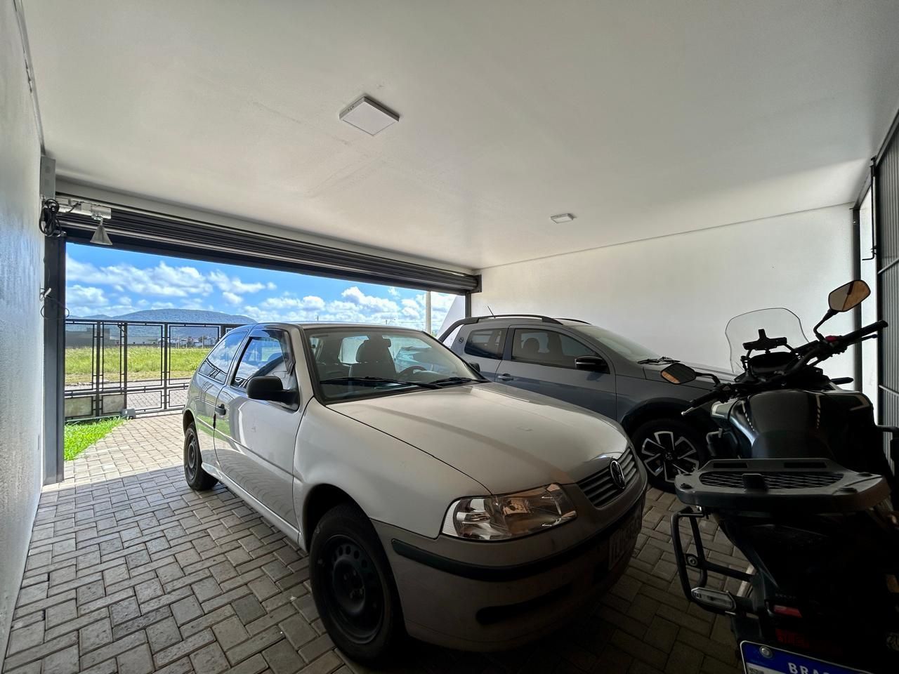 Casa, 3 quartos, 170 m² - Foto 4