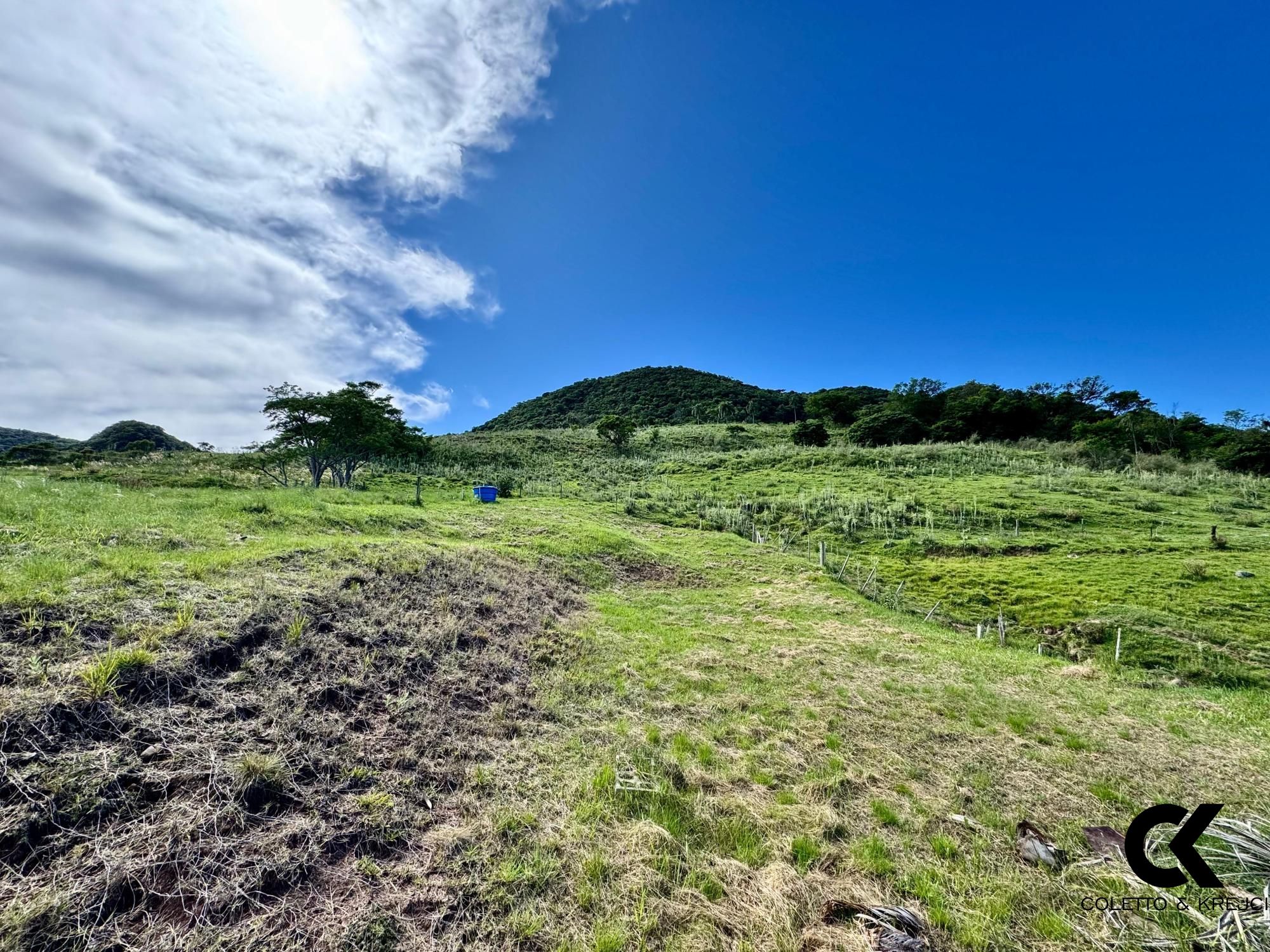 Fazenda à venda, 300m² - Foto 10