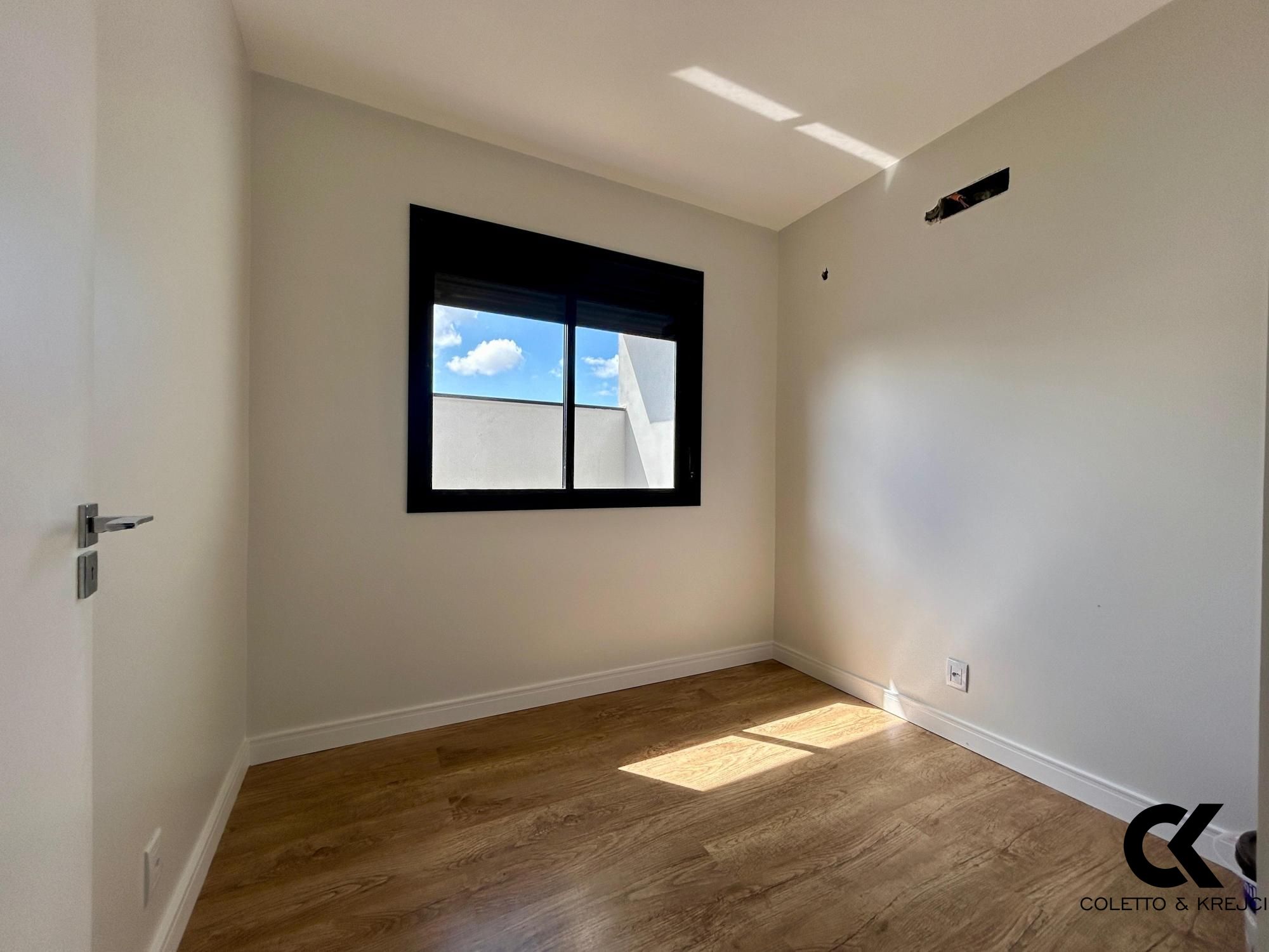 Casa, 3 quartos, 134 m² - Foto 11