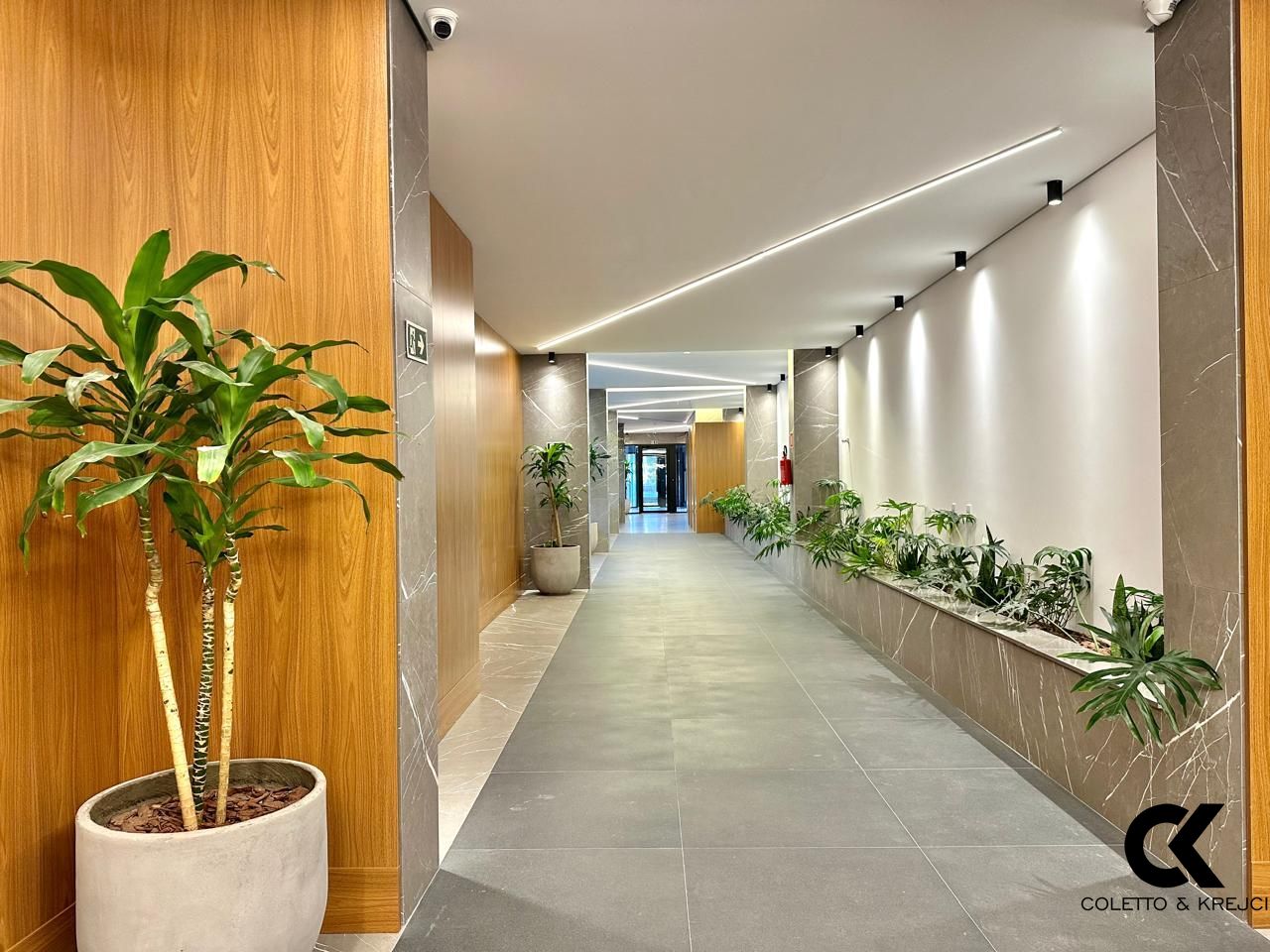 Apartamento, 3 quartos, 198 m² - Foto 17